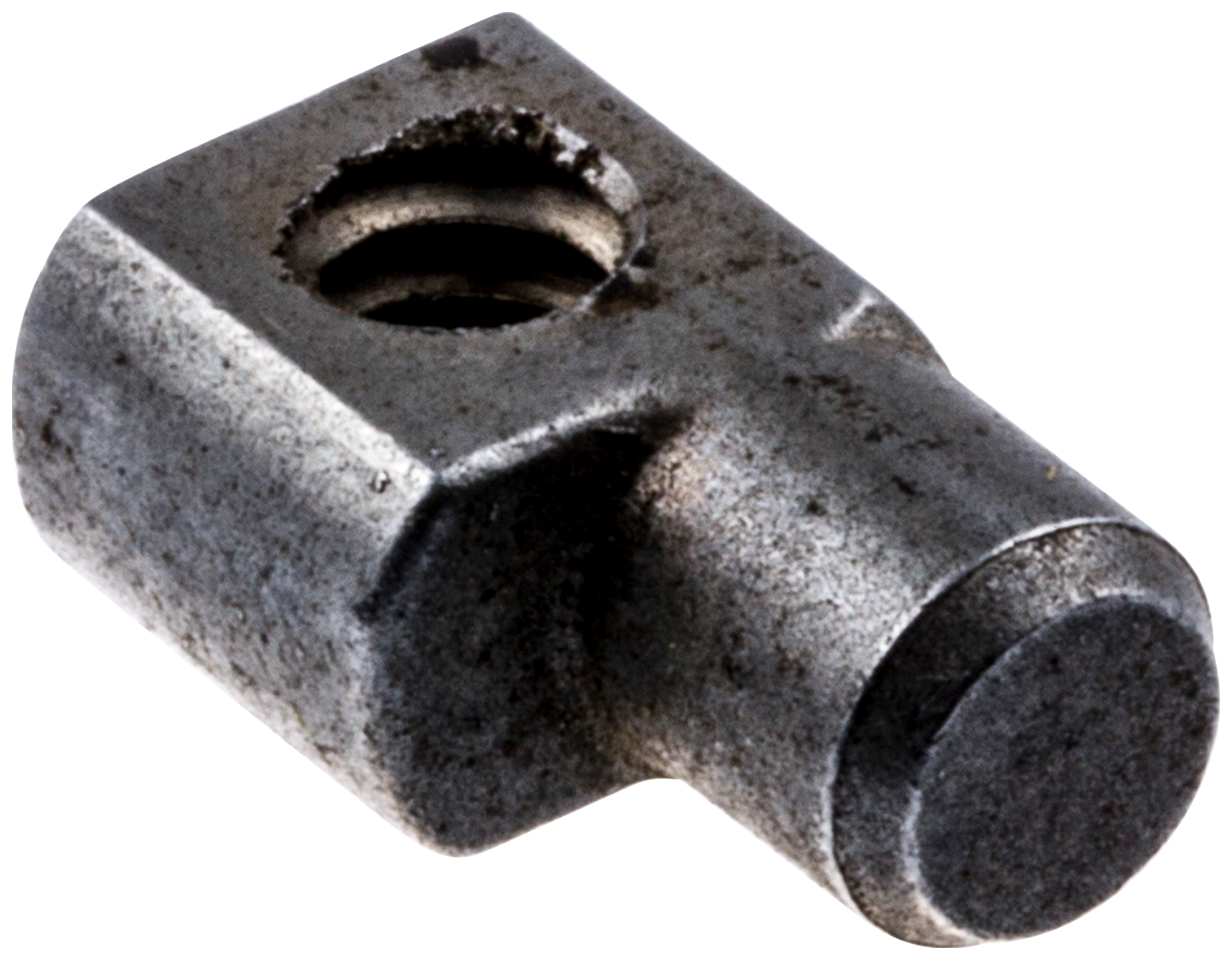 Husqvarna 530015826 genuine part