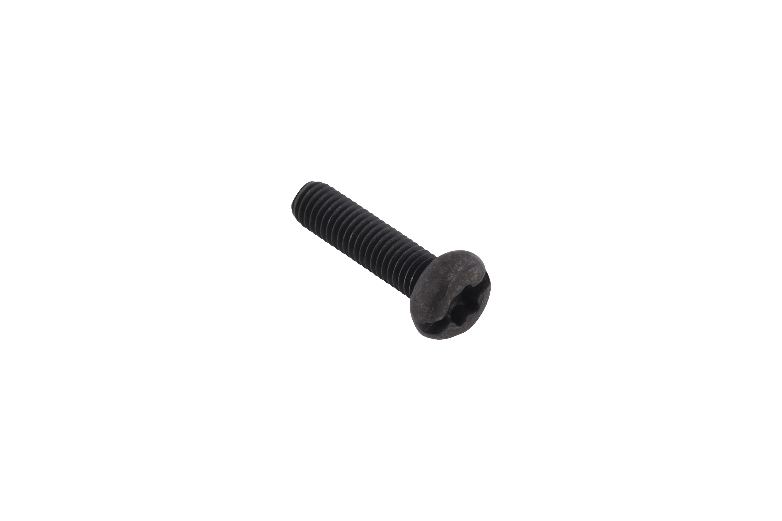 Husqvarna 530015893 genuine part