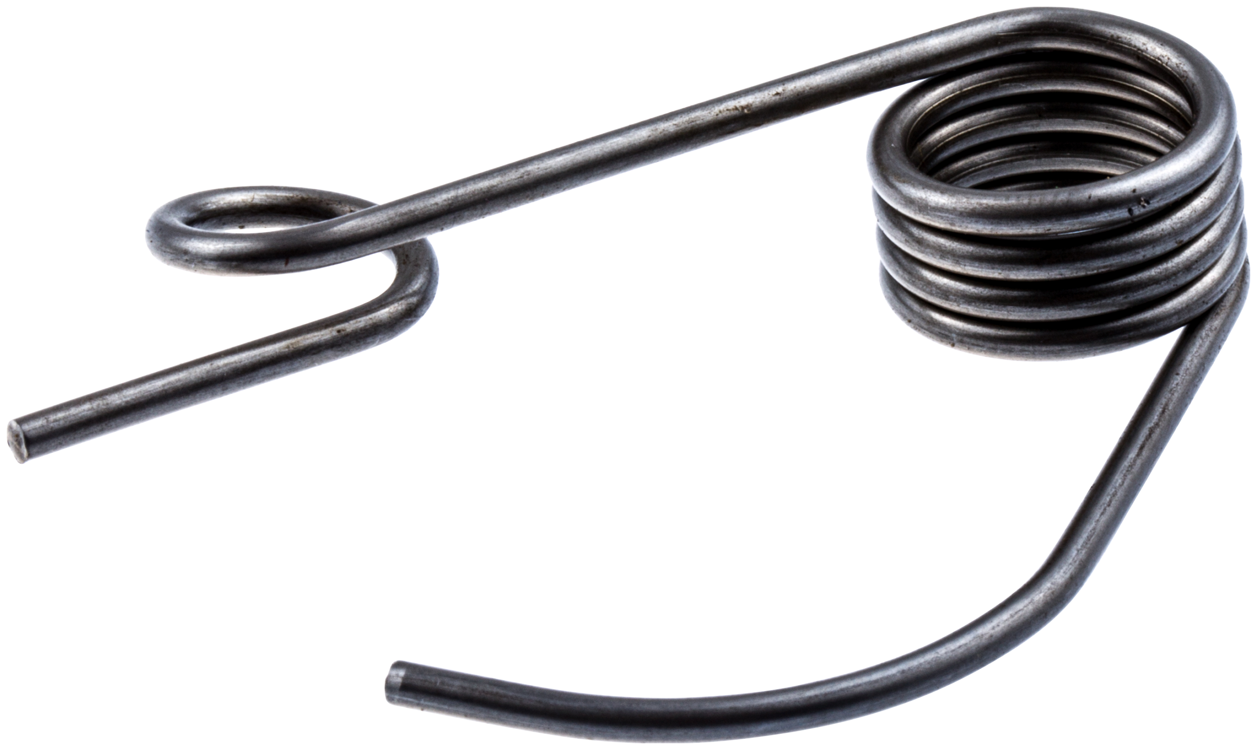 Husqvarna 530015910 genuine part
