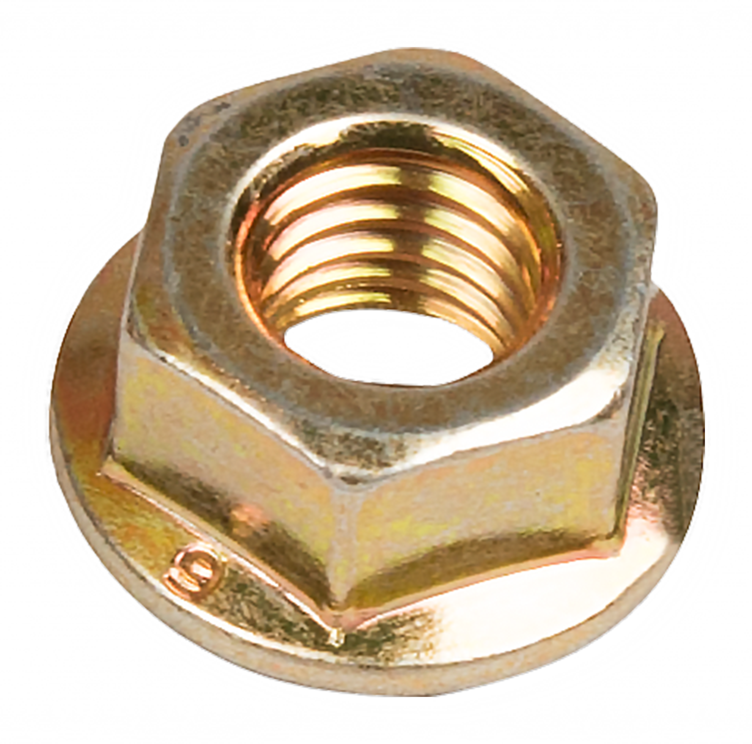 Husqvarna 530015917 genuine part