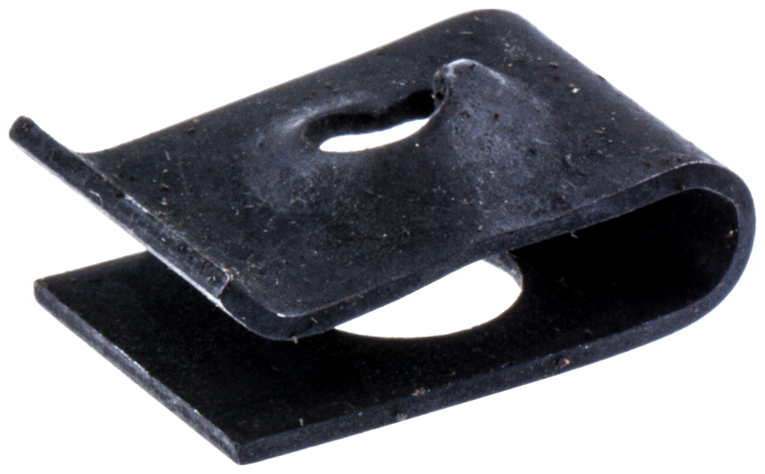 Husqvarna 530015922 genuine part