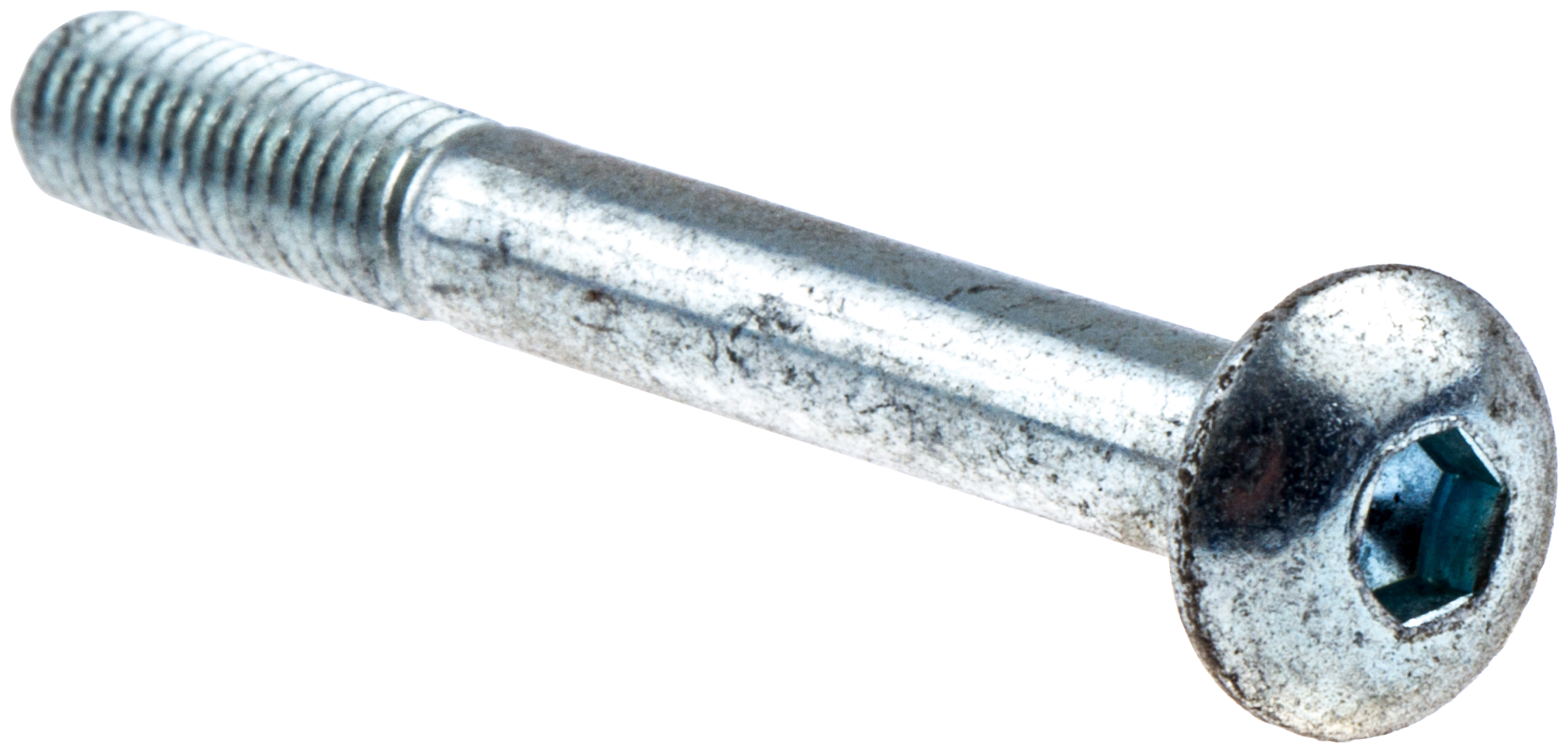 Husqvarna 530015970 genuine part
