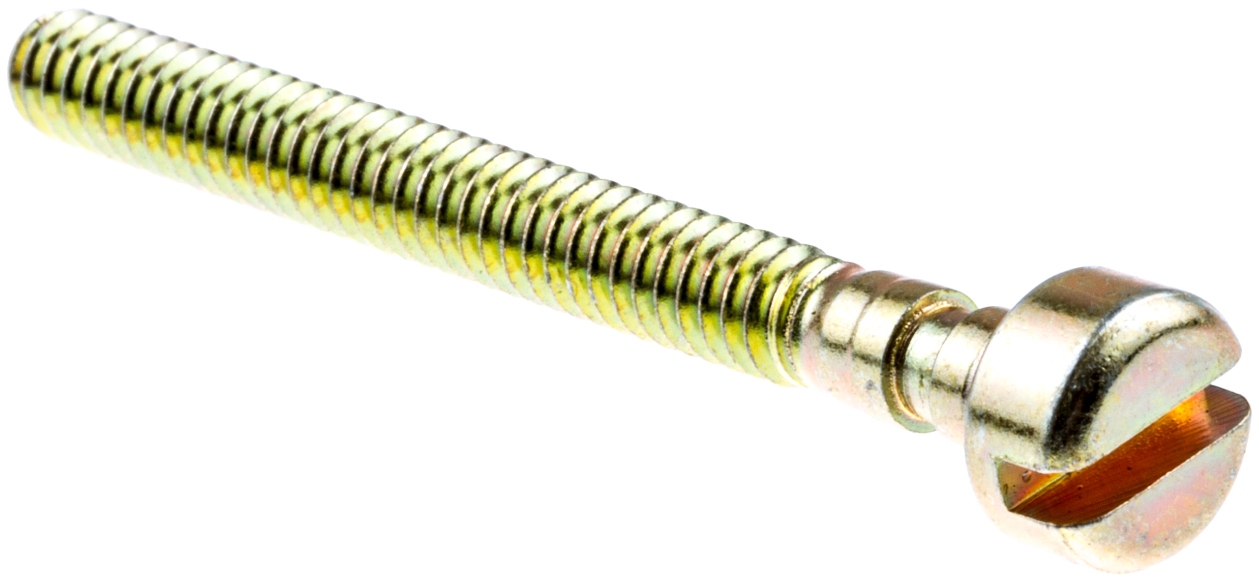 Husqvarna 530016110 genuine part