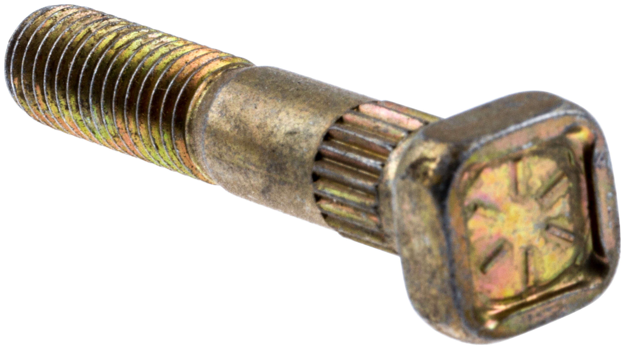 Husqvarna BAR BOLT – 530016133