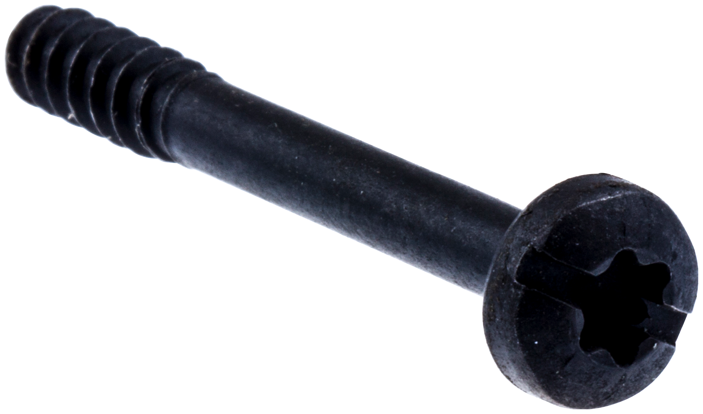 Husqvarna 530016154 genuine part