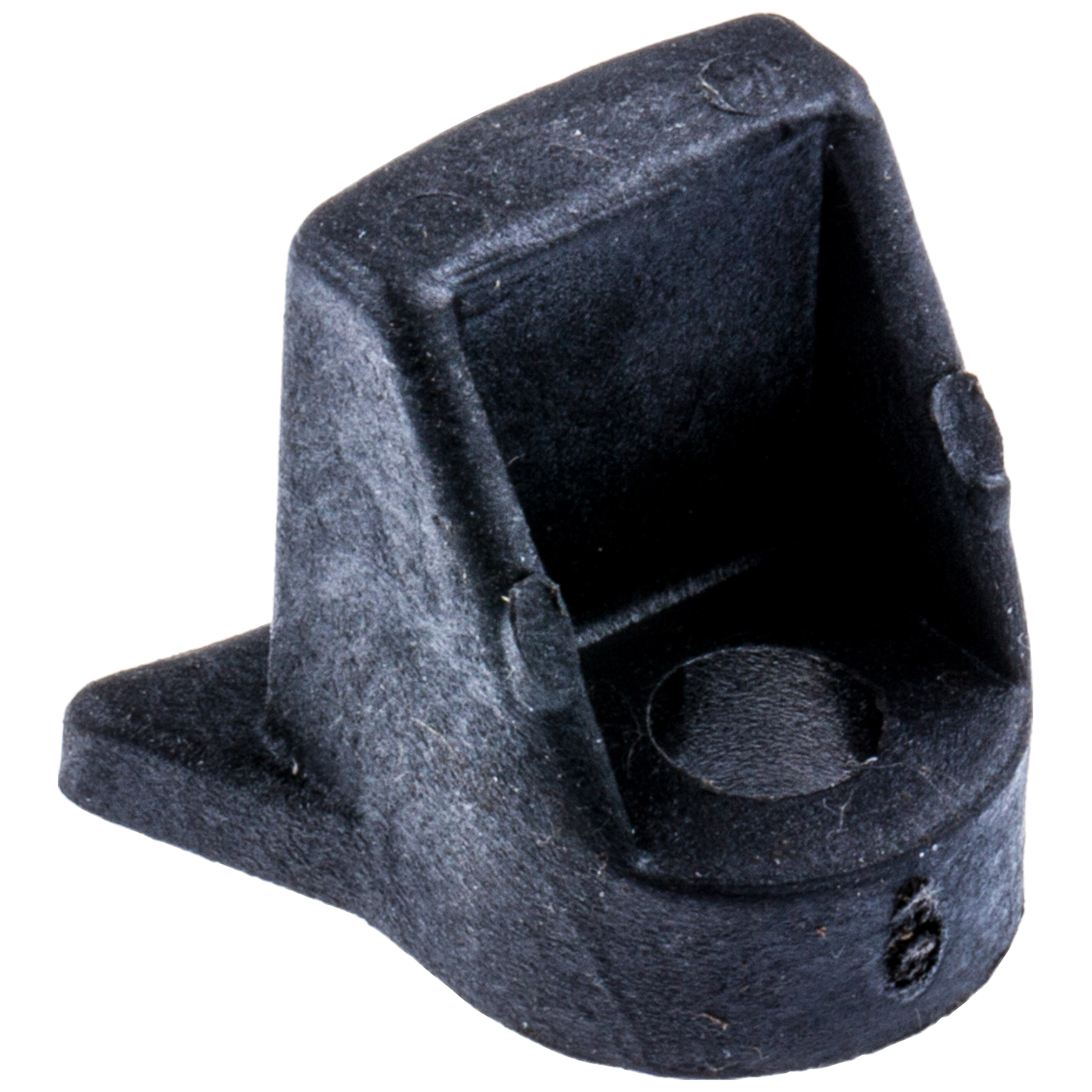 Husqvarna WASHER – 530016240