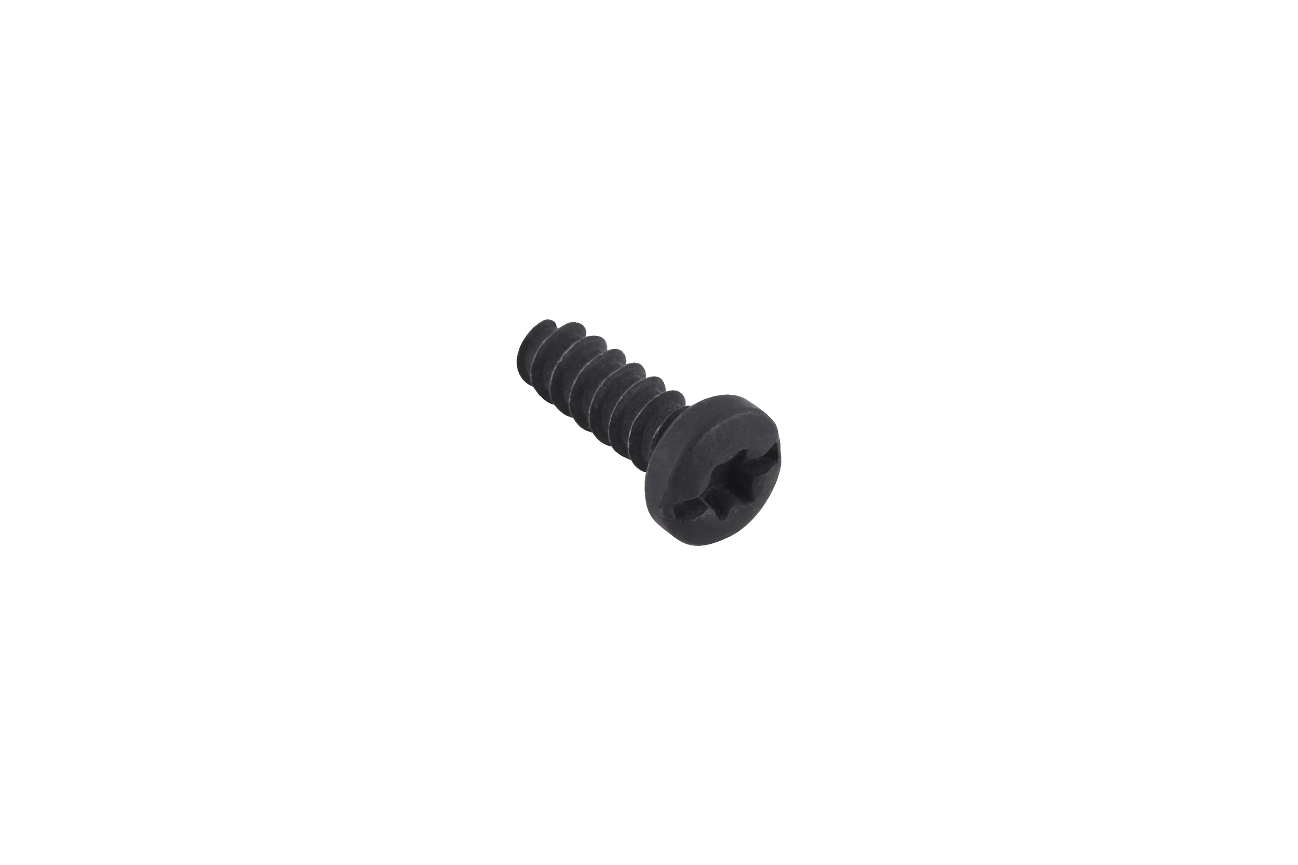 Husqvarna 530016349 genuine part