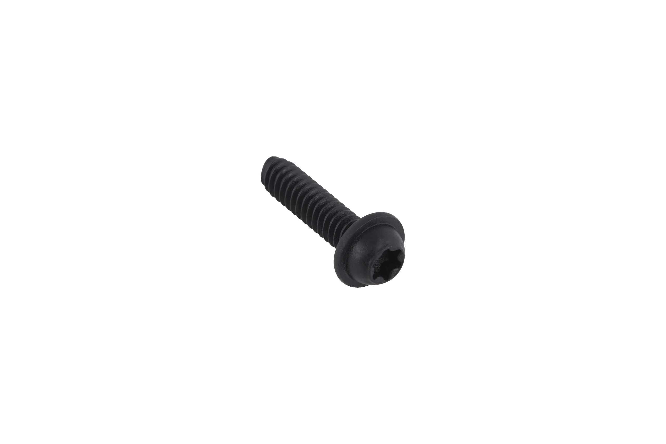 Husqvarna 530016386 genuine part