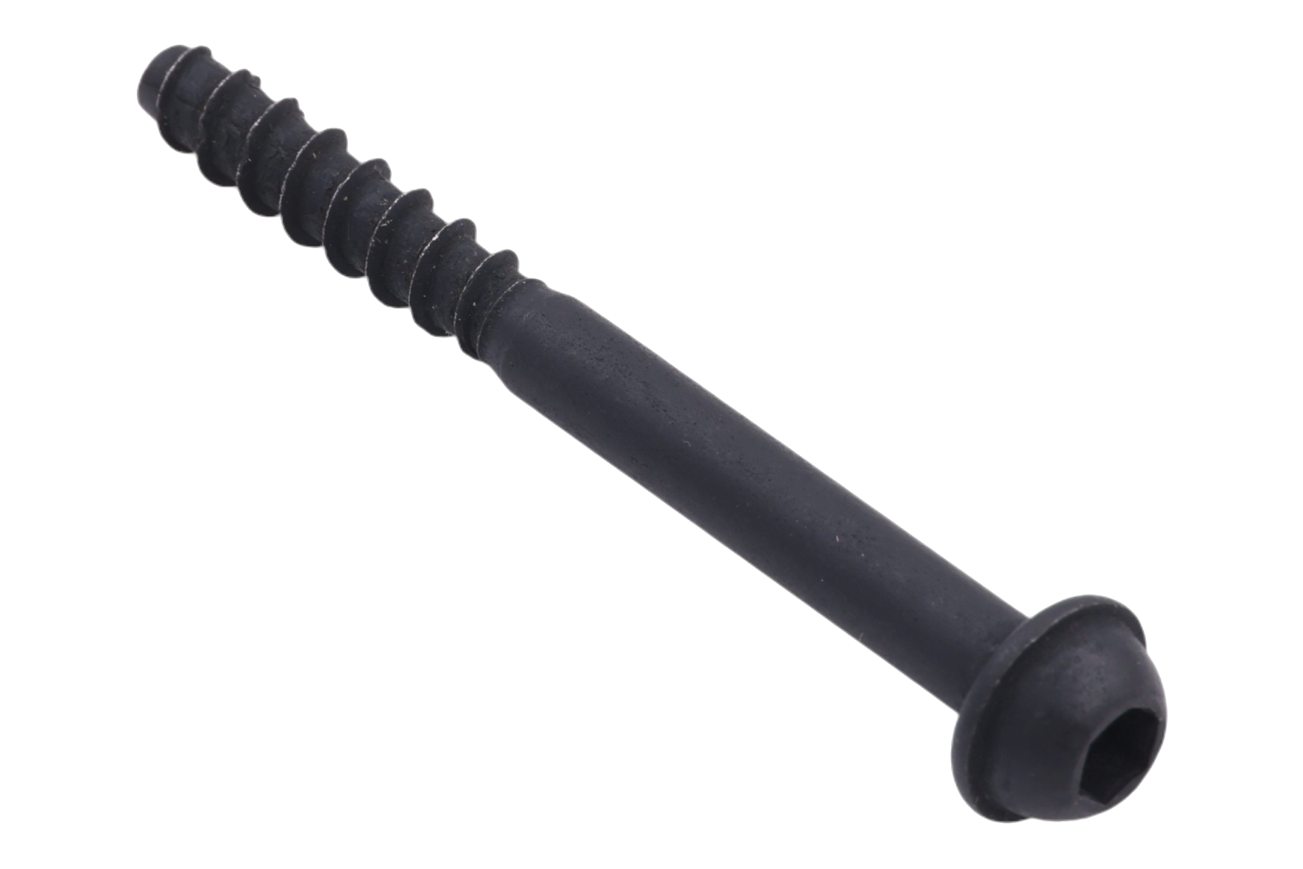 Husqvarna 530016429 genuine part