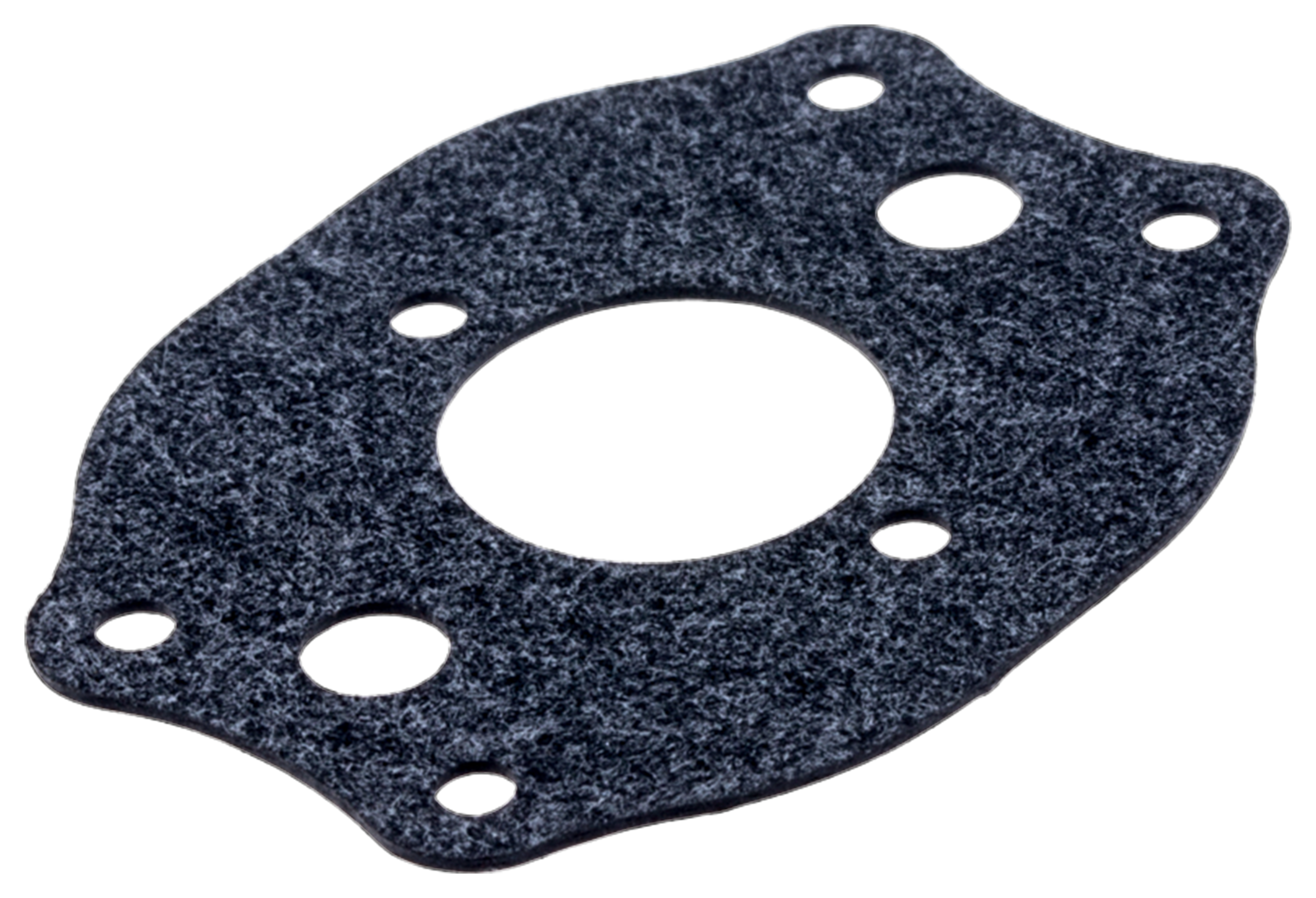 Husqvarna 530019172 genuine part
