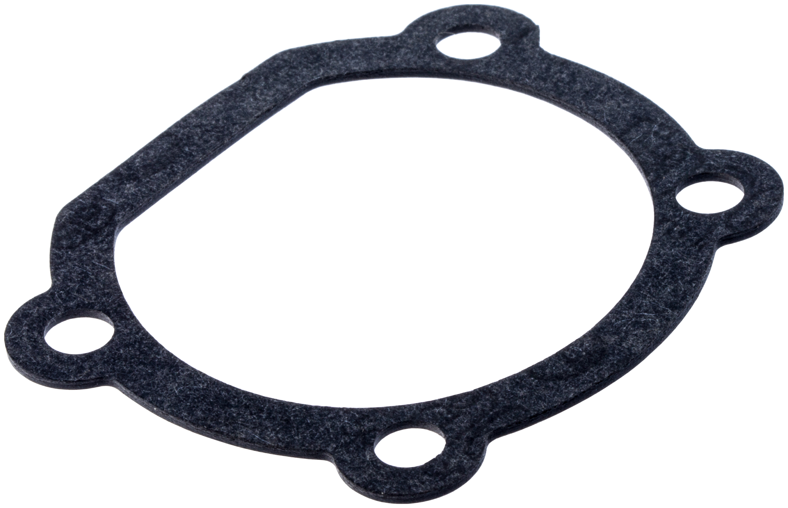 Husqvarna CRANKCASE GASKET – 530019181