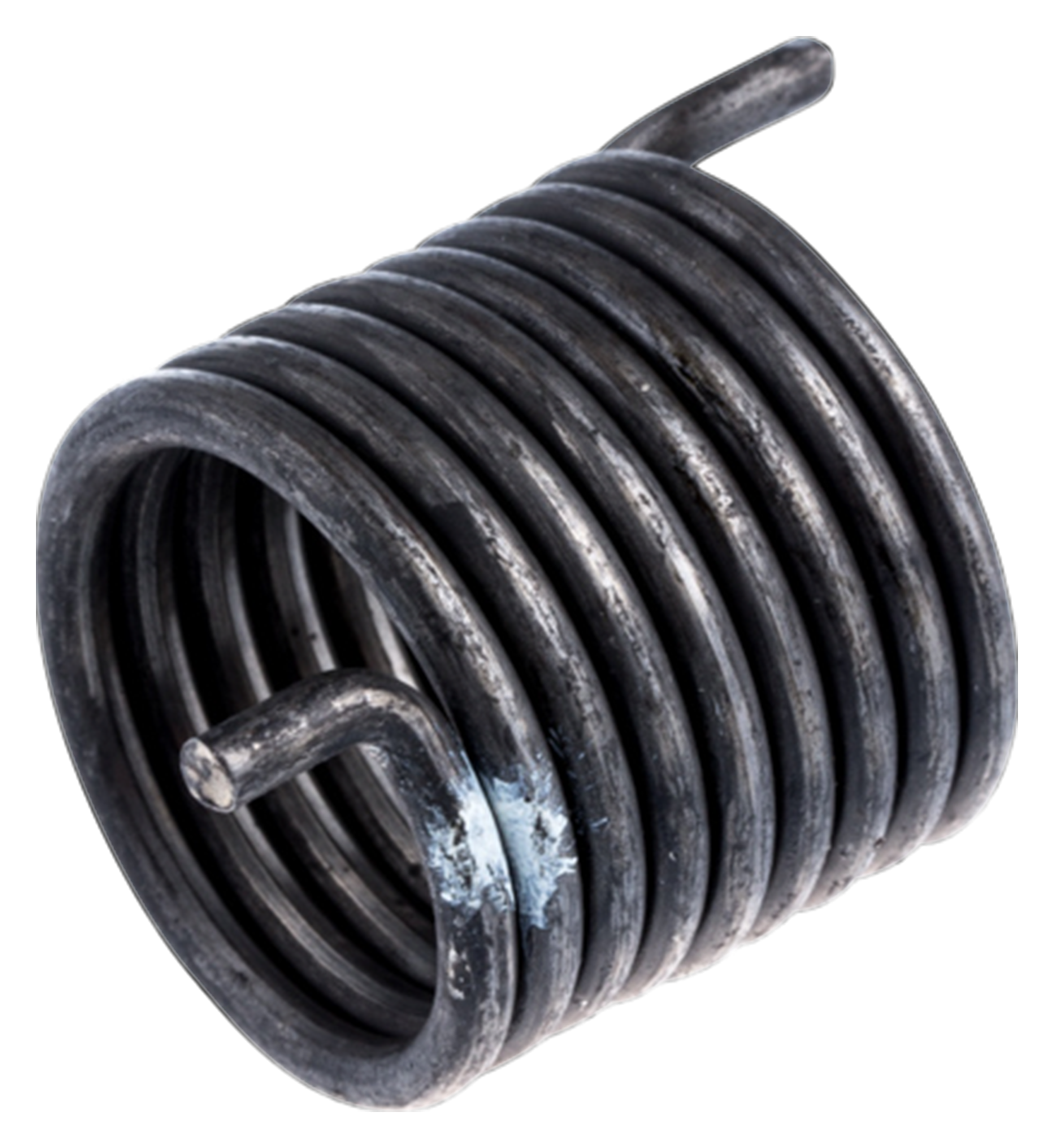 Husqvarna 530021180 genuine part