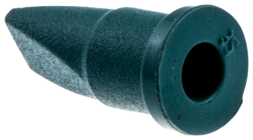 Husqvarna 530026119 genuine part