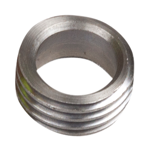 Husqvarna WORM GEAR – 530029833