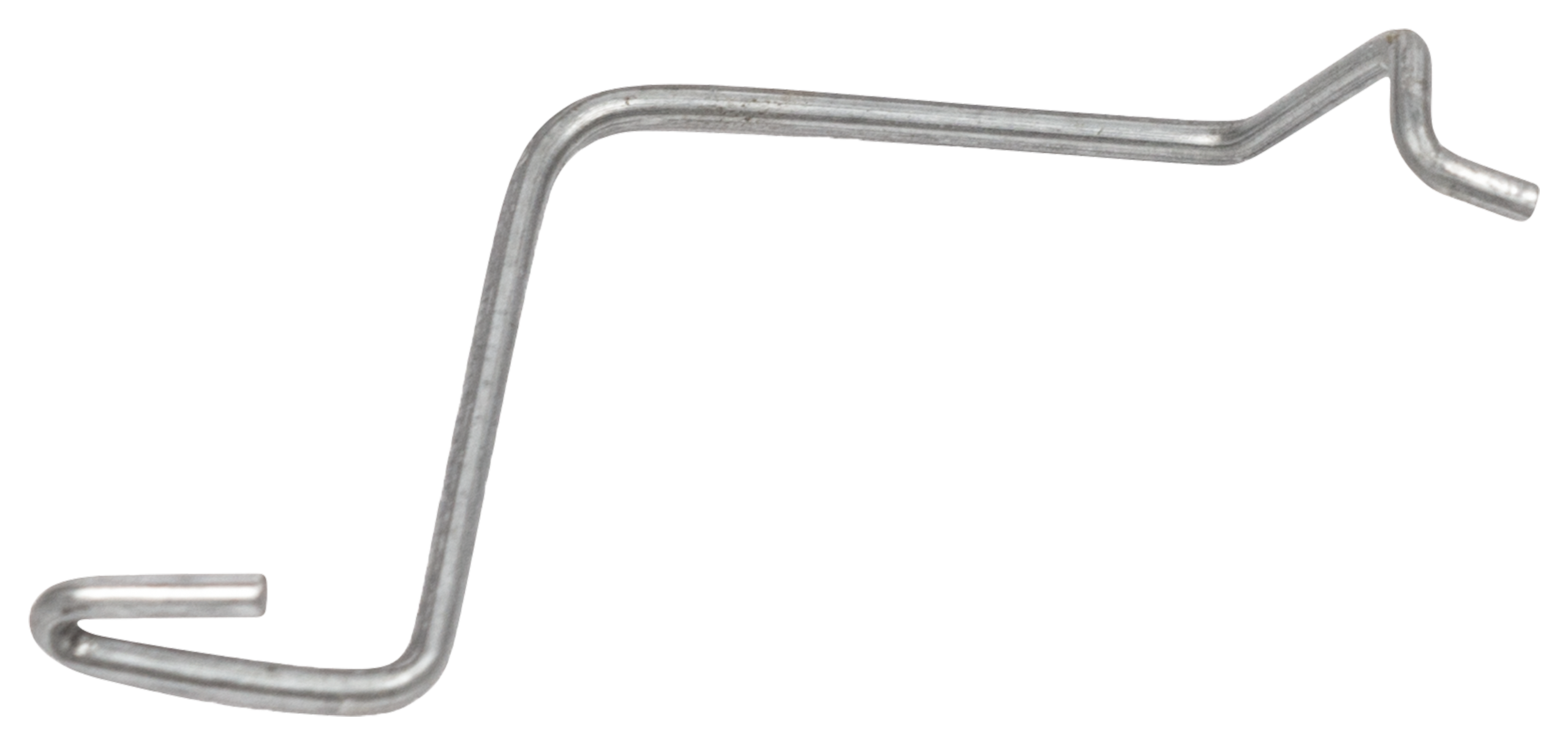 Husqvarna 530029869 genuine part