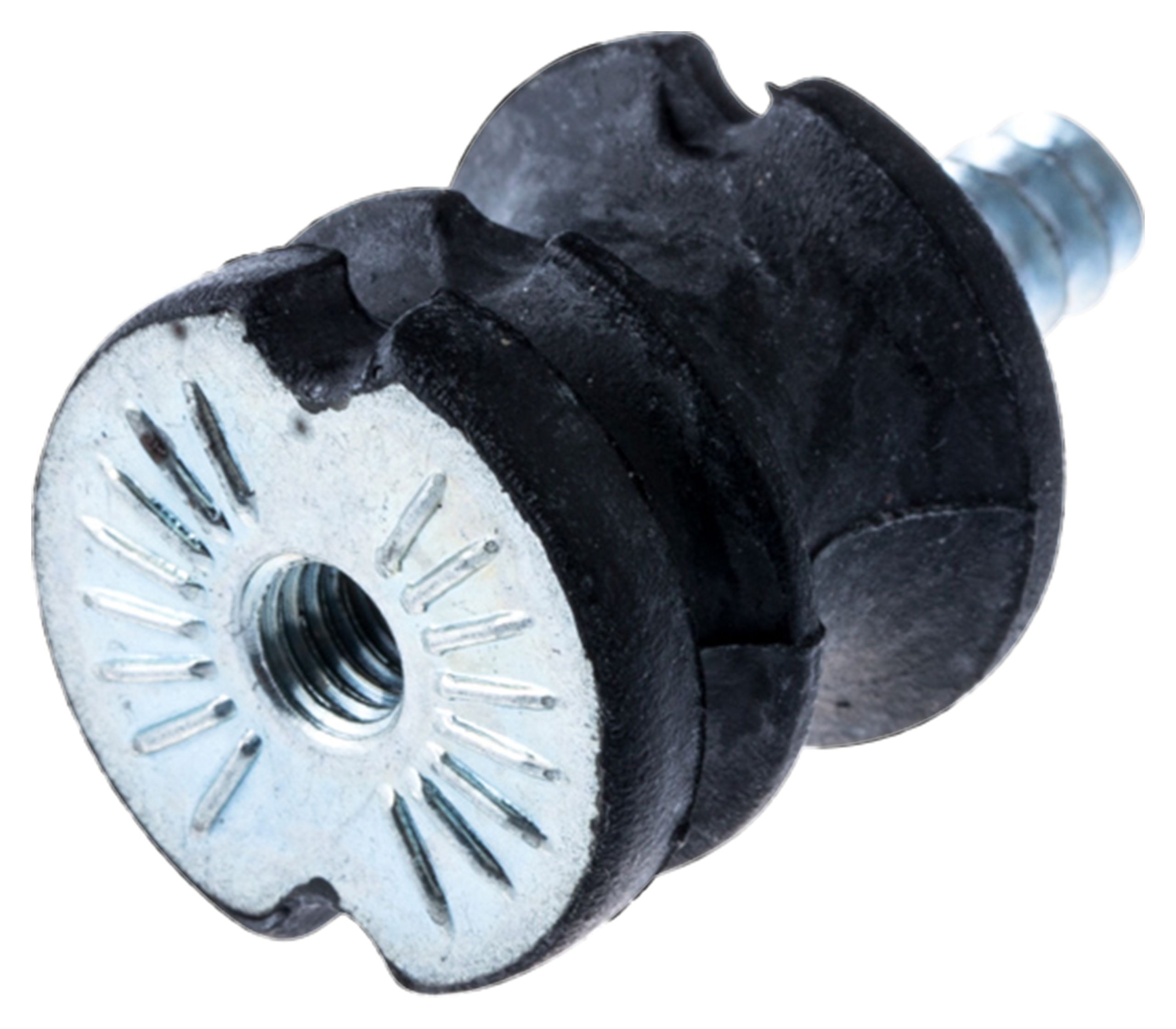 Husqvarna A.V. ELEMENT – 136 – 142 – 530029870