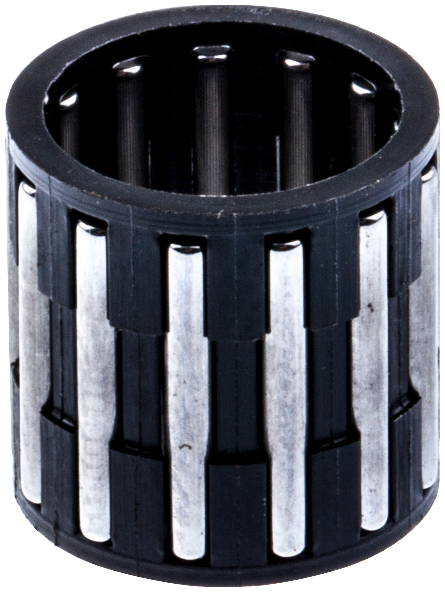 Husqvarna NEEDLE BEARING – 530032119