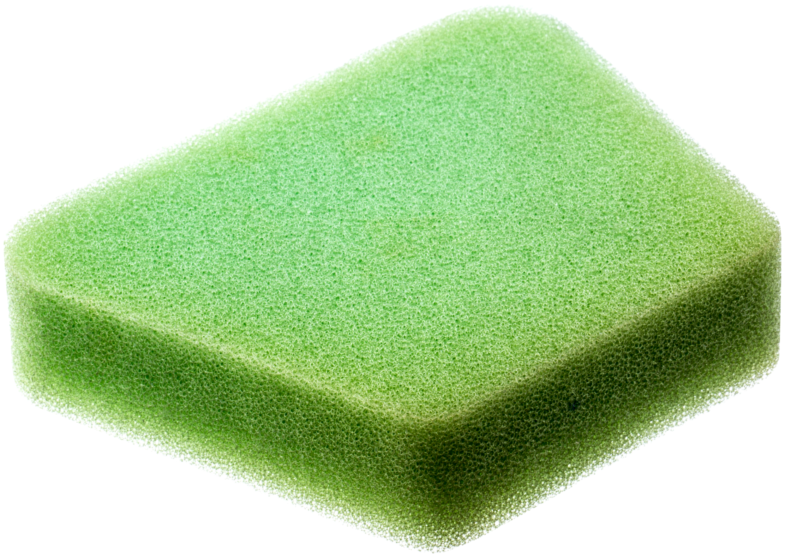 Husqvarna AIR FILTER – 530037793