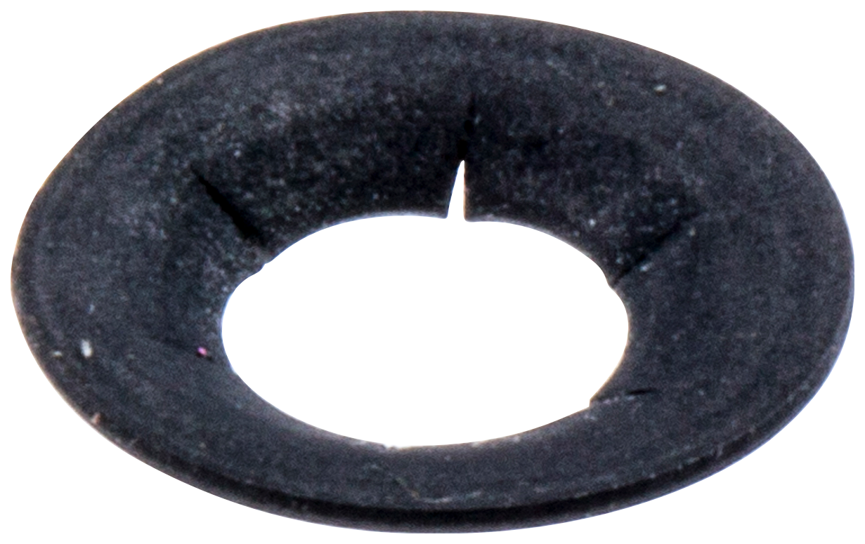 Husqvarna 530038593 genuine part