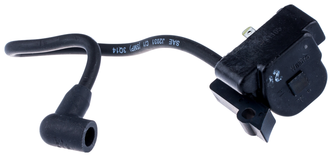 Husqvarna 530039238 genuine part