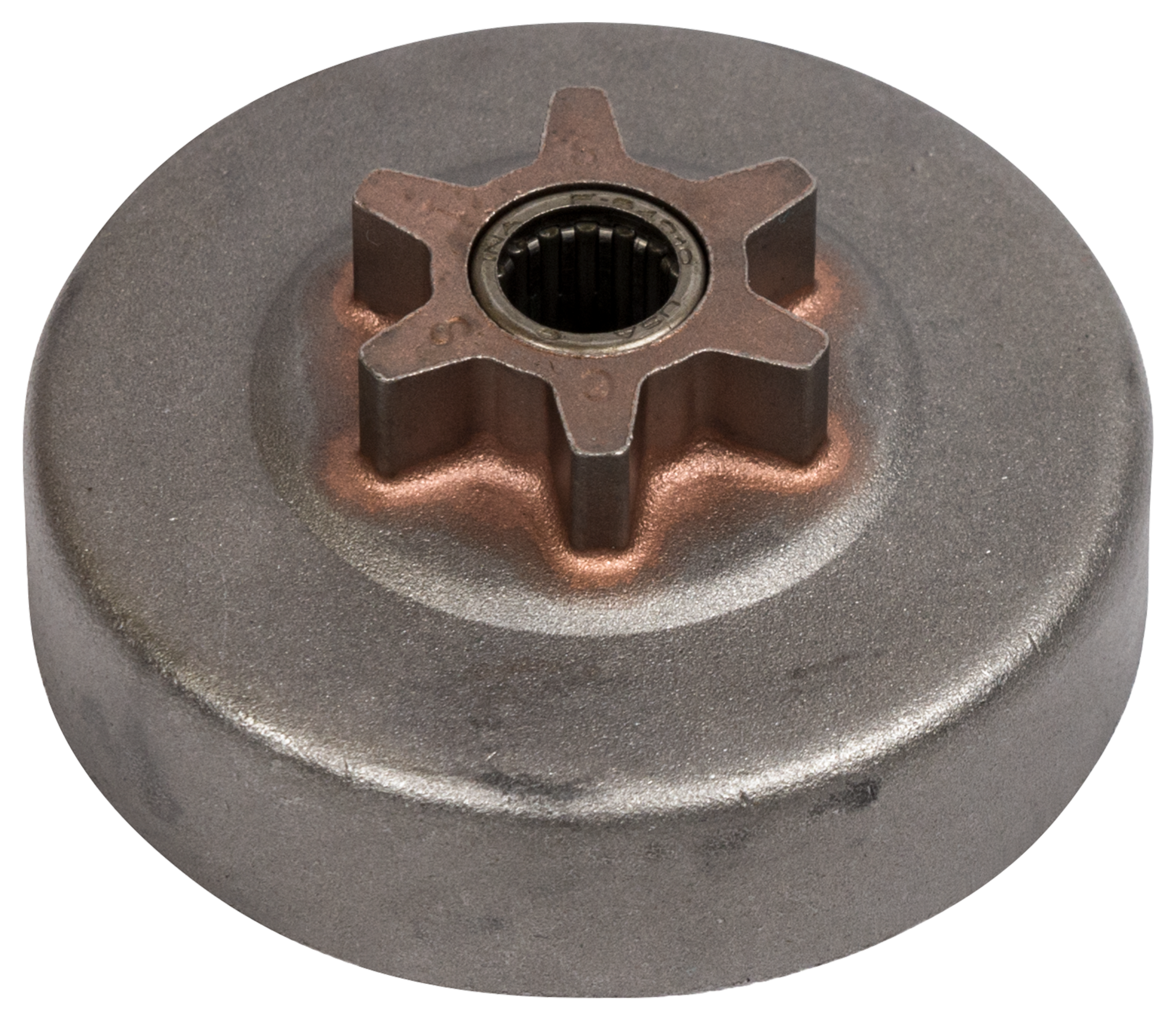 Husqvarna 530047061 genuine part