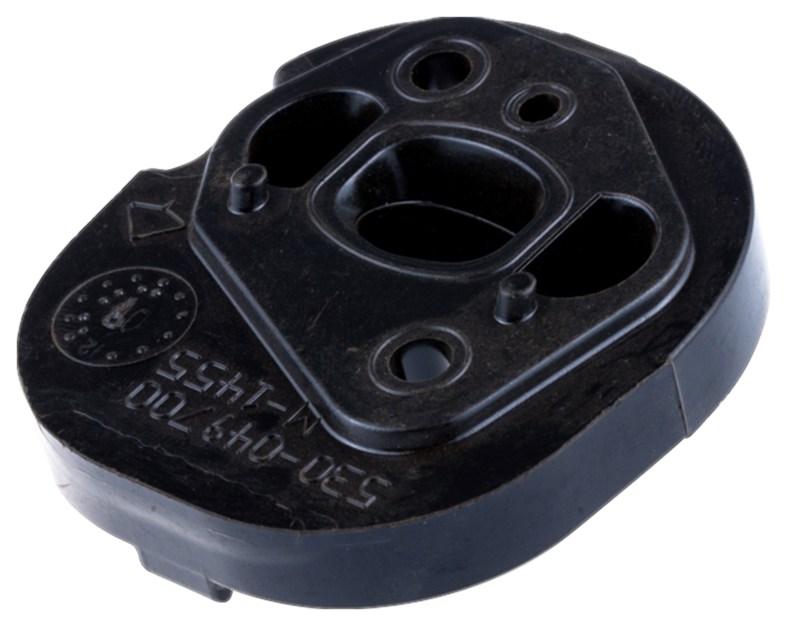 Husqvarna 530049700 genuine part