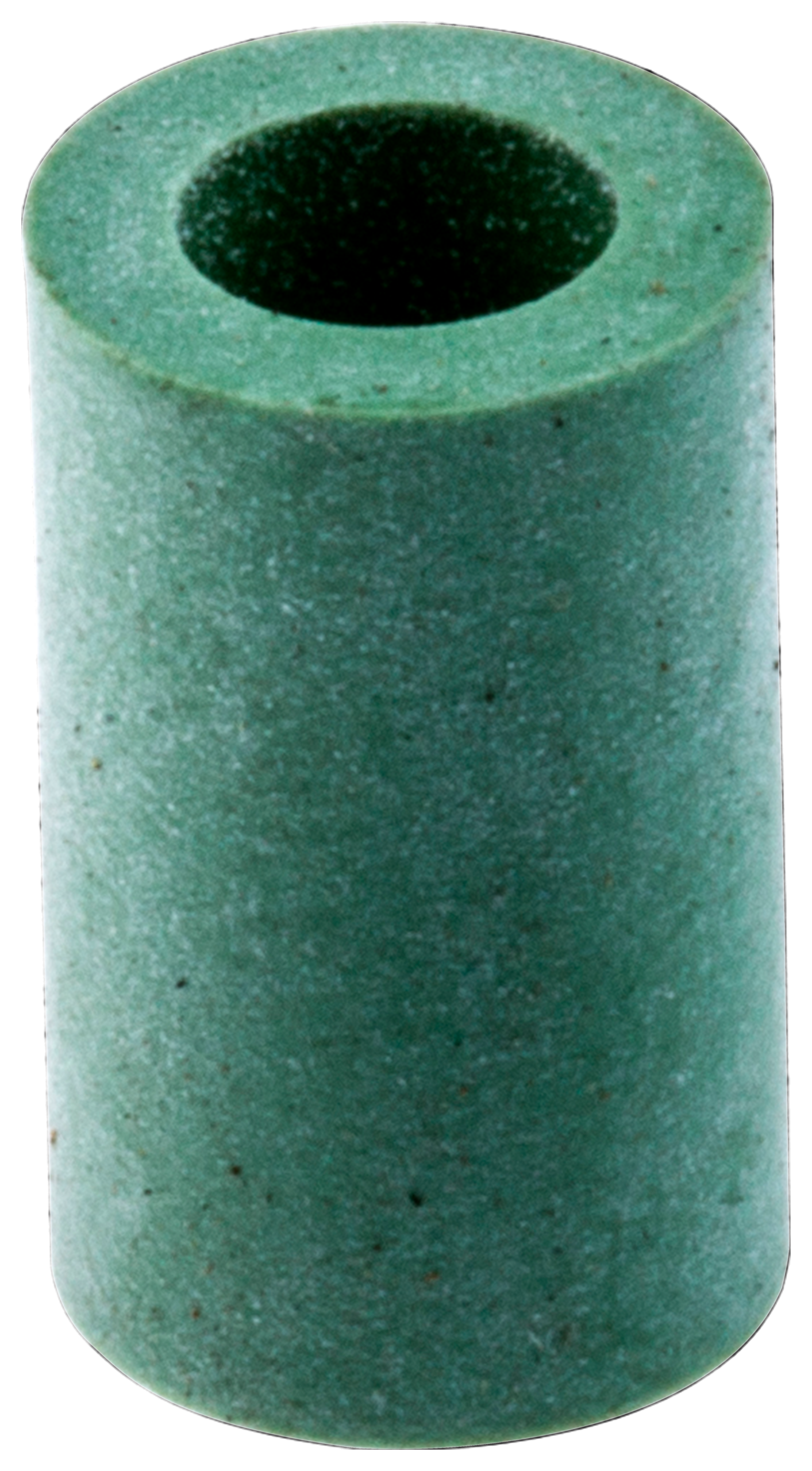 Husqvarna 530053435 genuine part