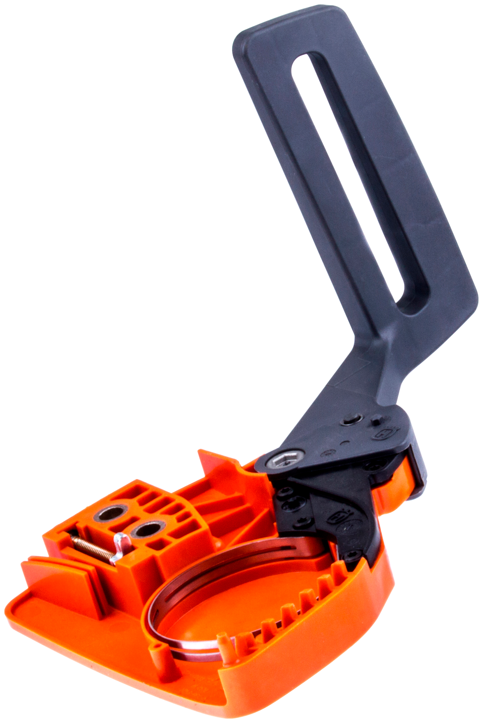 Husqvarna 530054802 genuine part