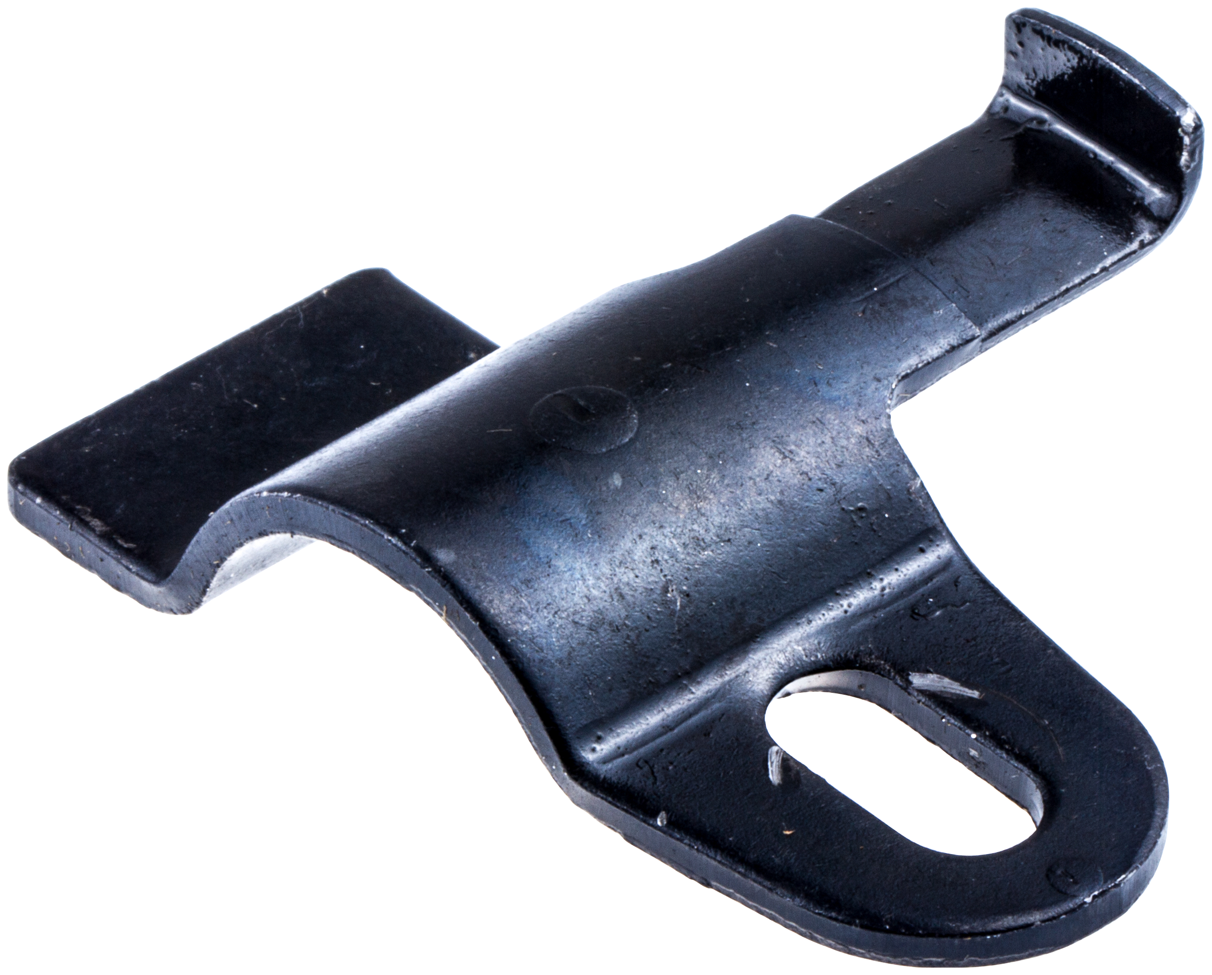 Husqvarna 530057554 genuine part