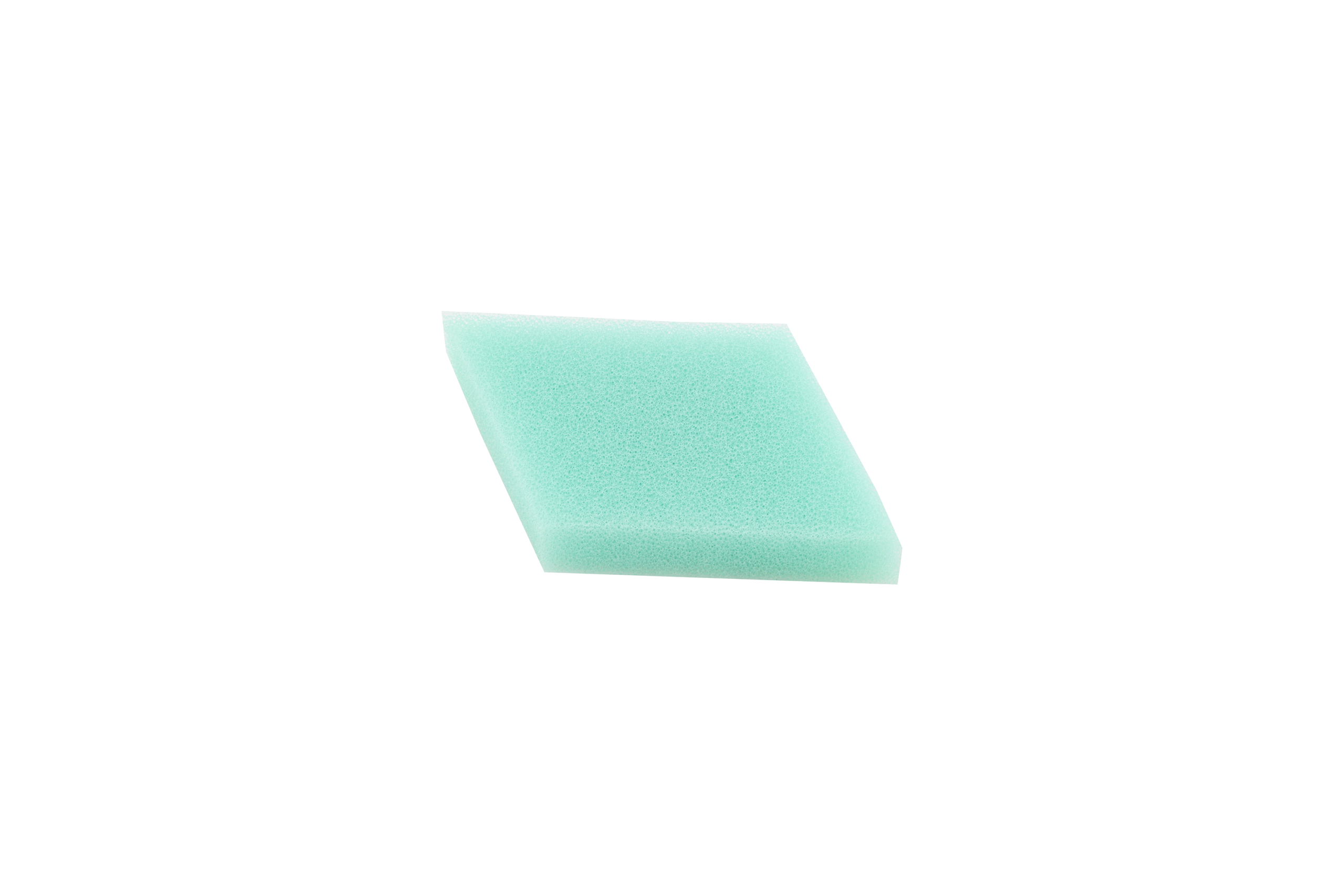 Husqvarna AIR FILTER – 530057781