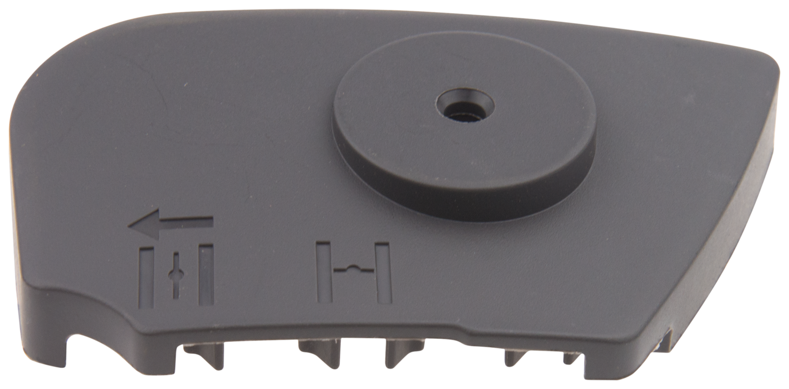 Husqvarna AIR FILTER COVER – 530057846