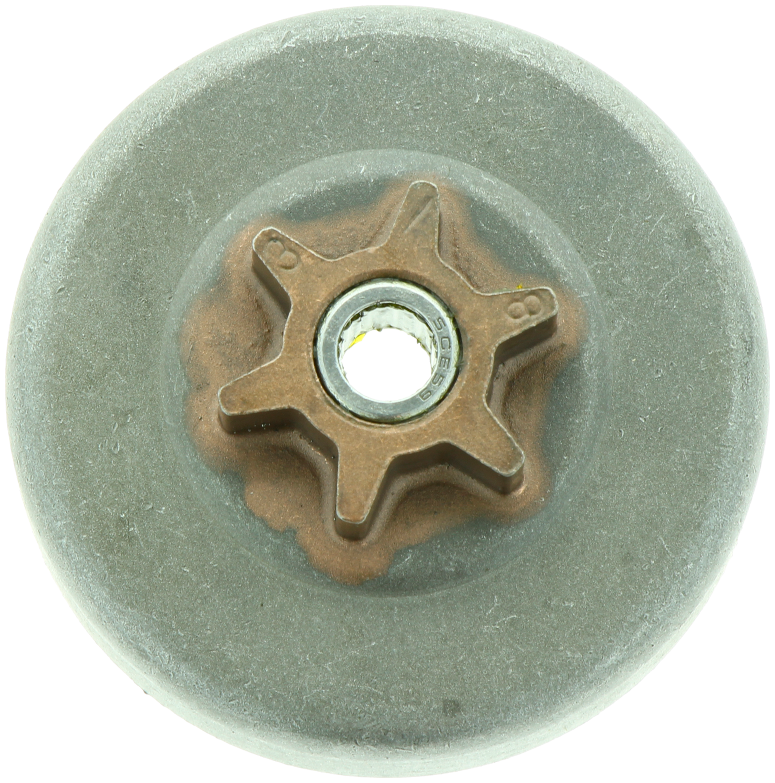 Husqvarna 530057905 genuine part