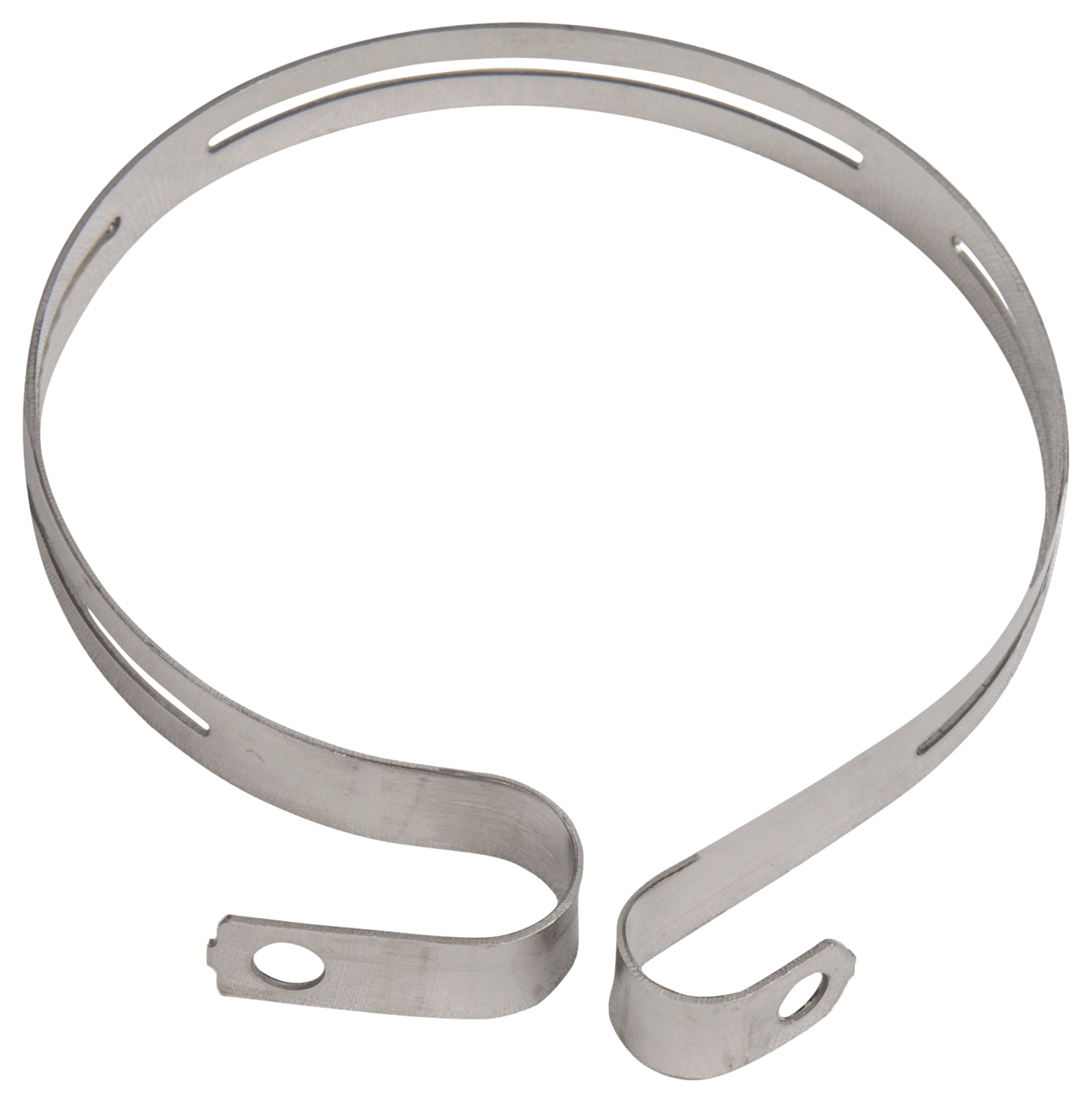 Husqvarna BRAKE BAND – 235/236/240 – 530057923