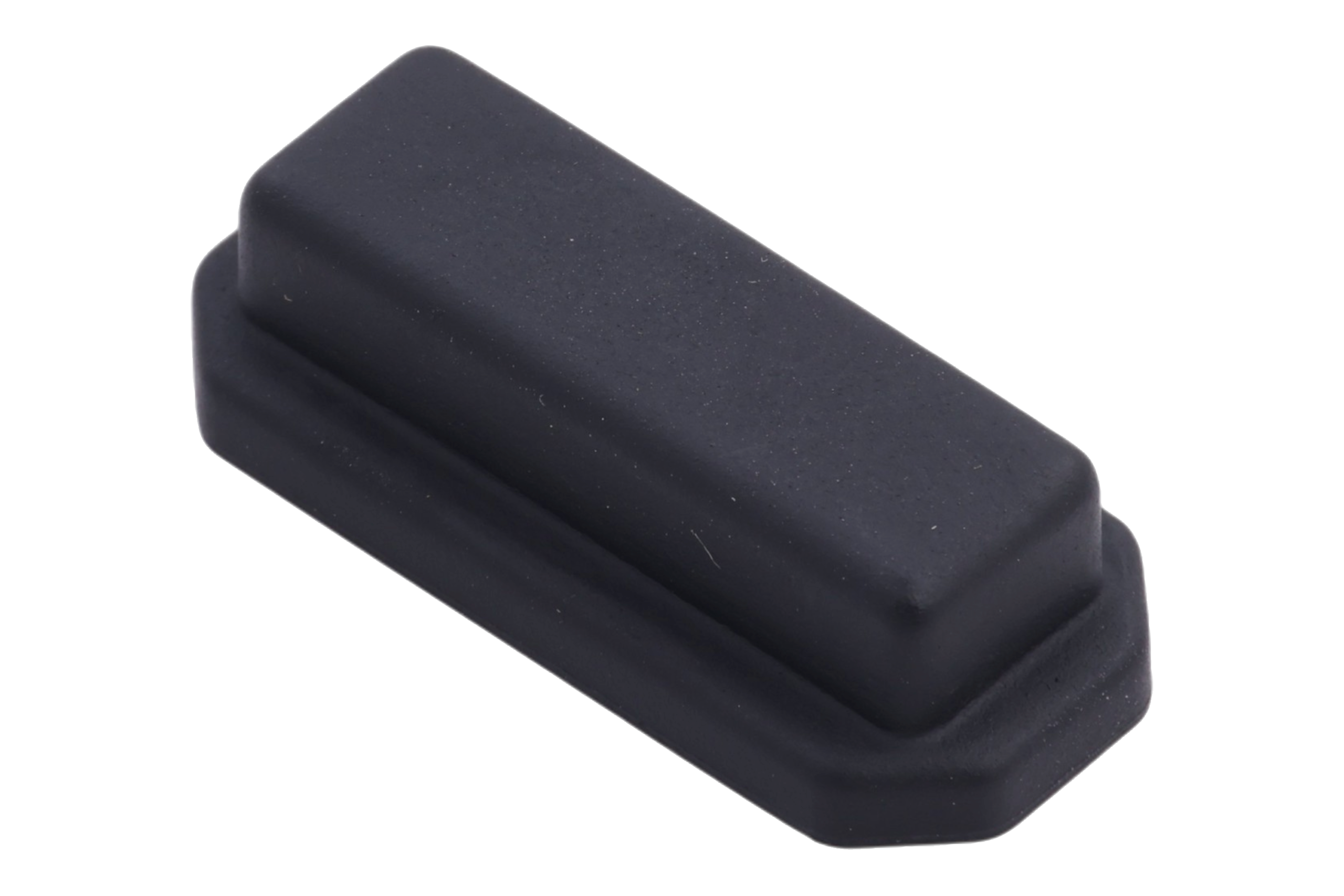Husqvarna 530059780 genuine part