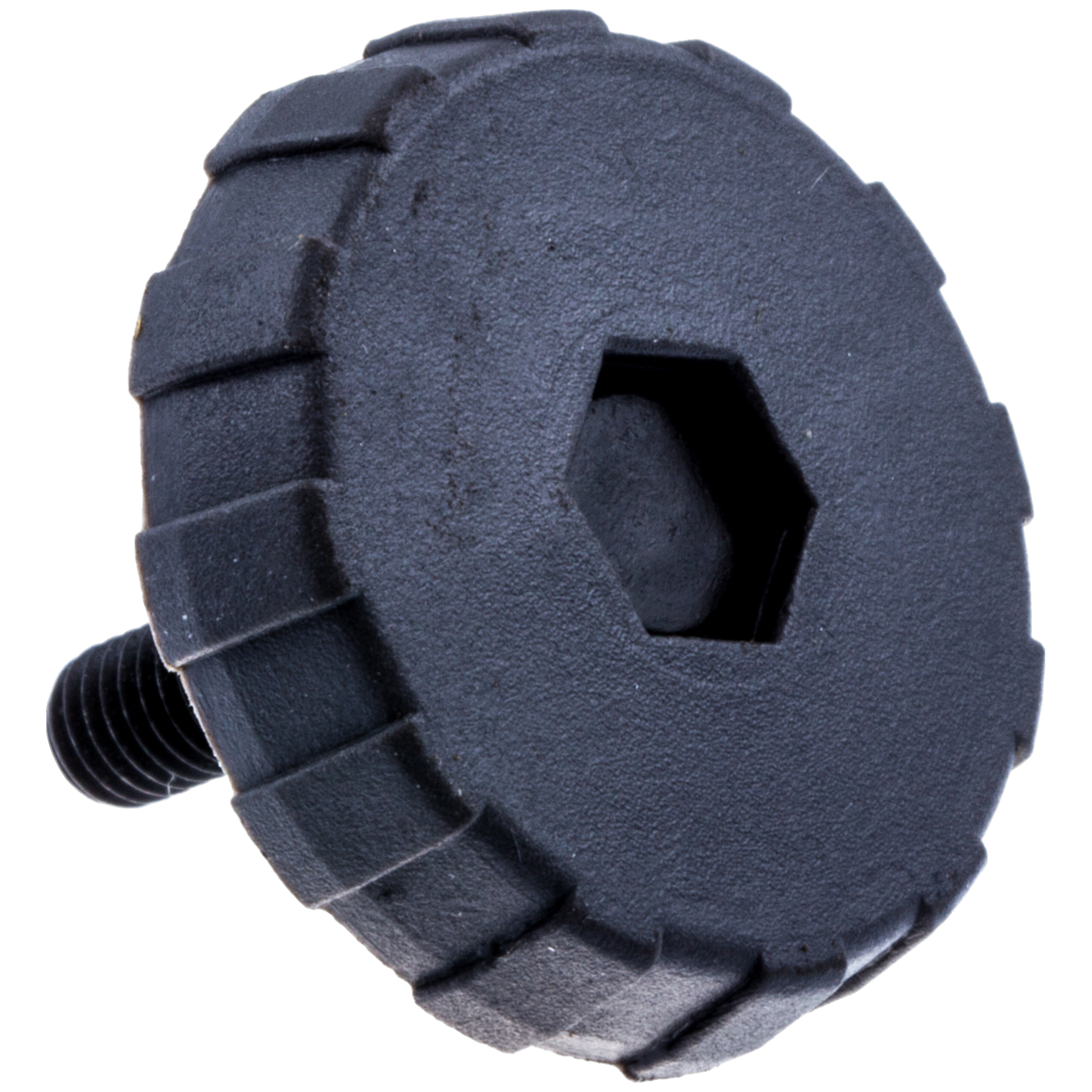 Husqvarna 530059796 genuine part
