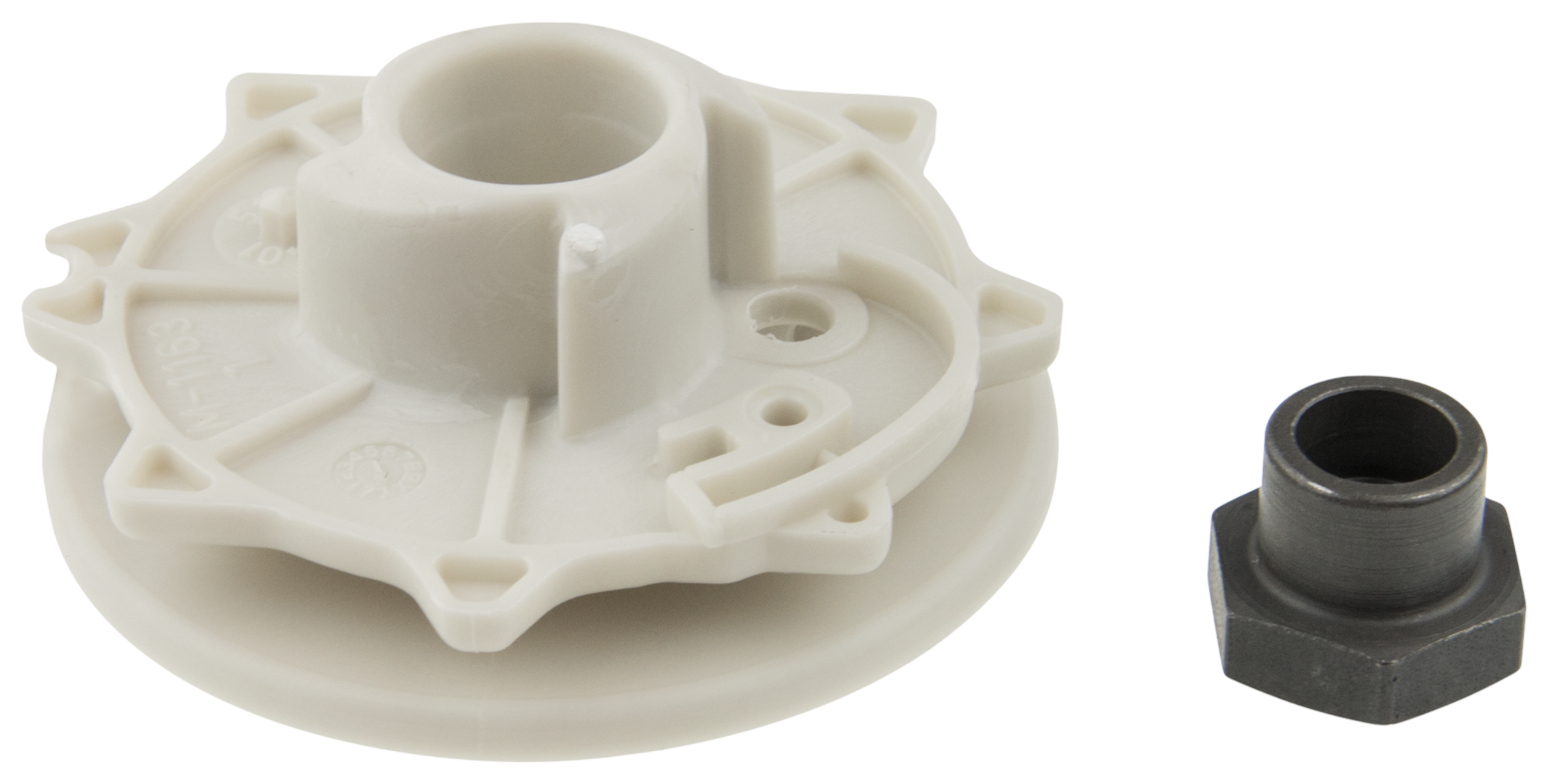 Husqvarna 530069313 genuine part