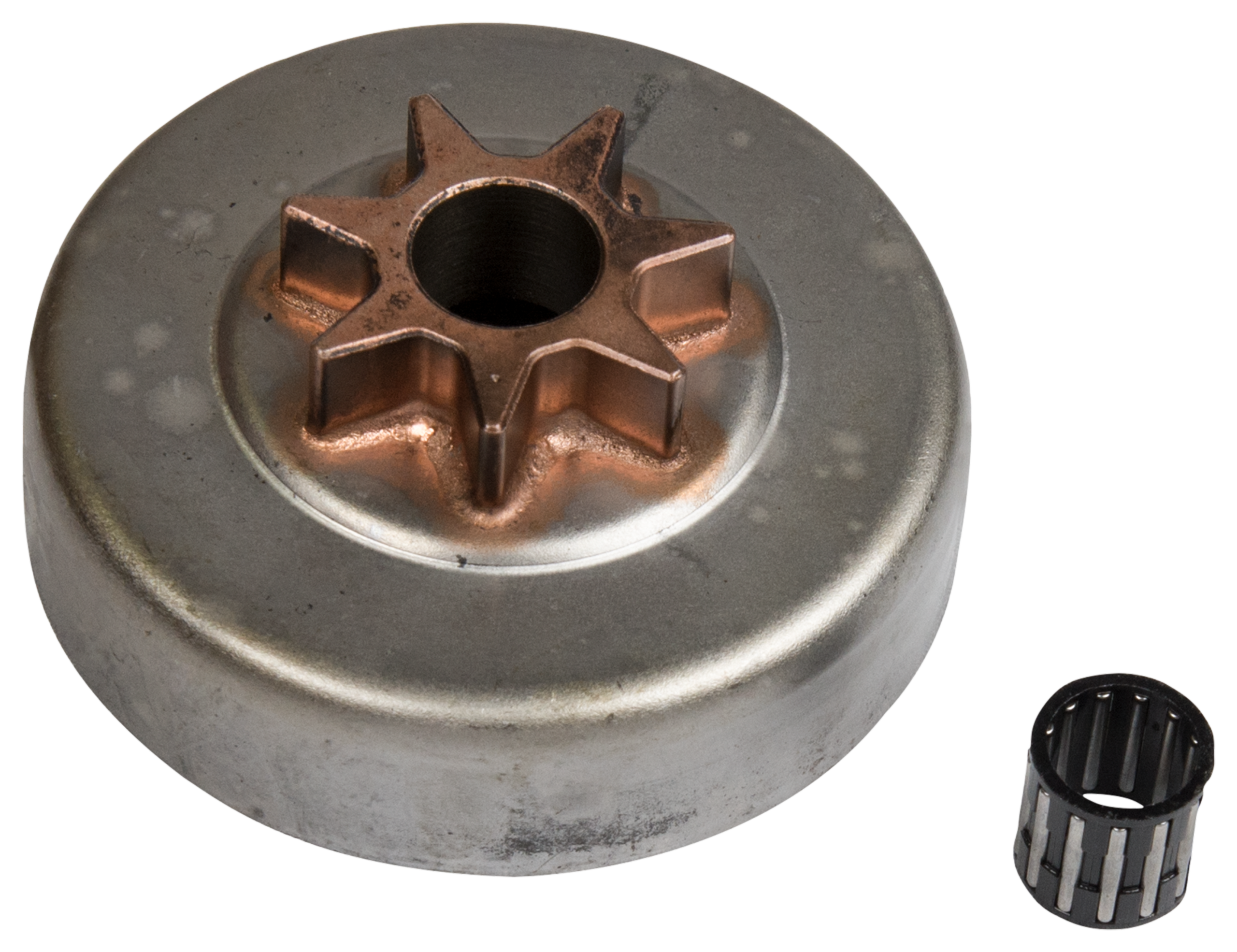Husqvarna 530069342 genuine part
