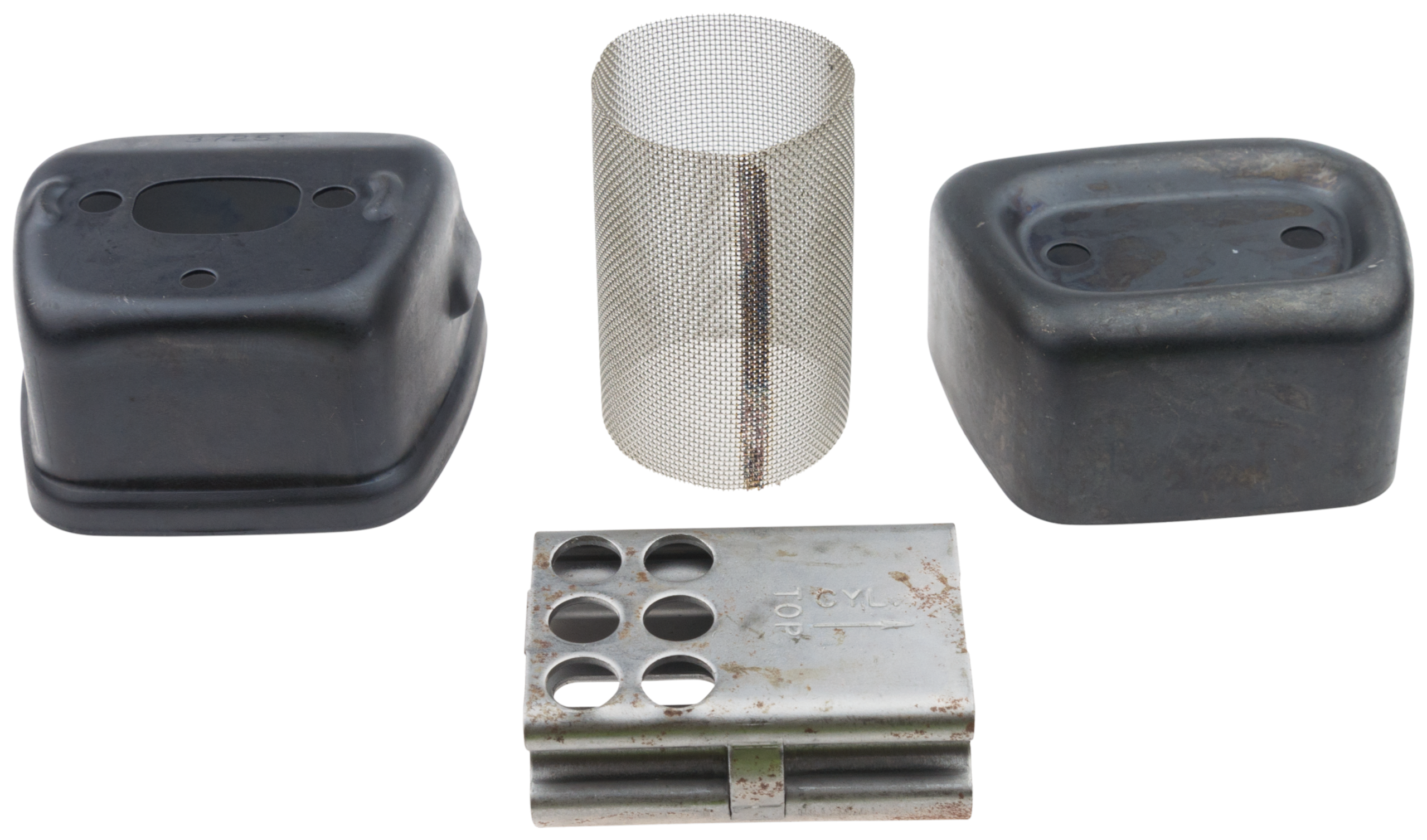 Husqvarna 530069415 genuine part