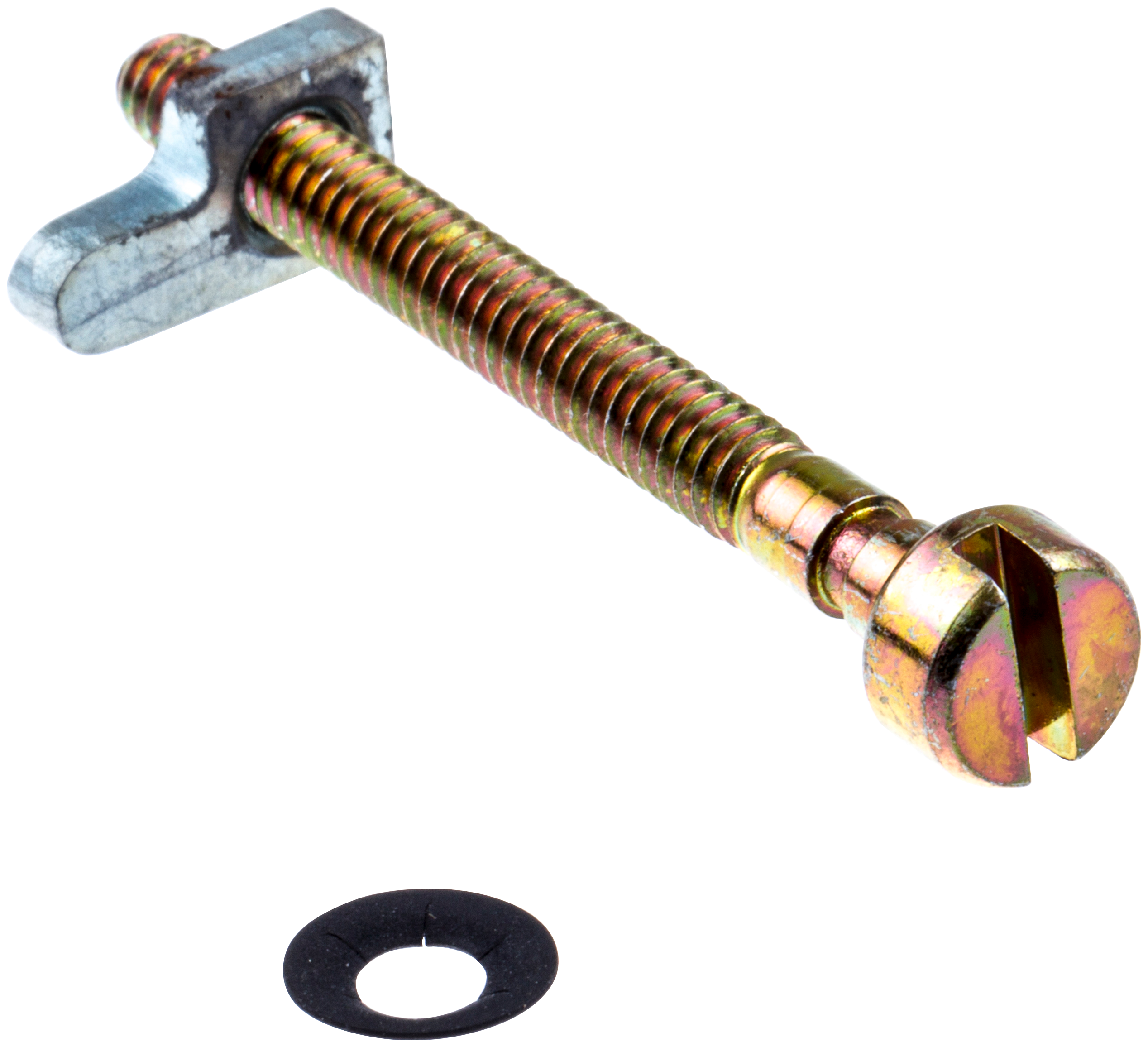 Husqvarna 530069611 genuine part