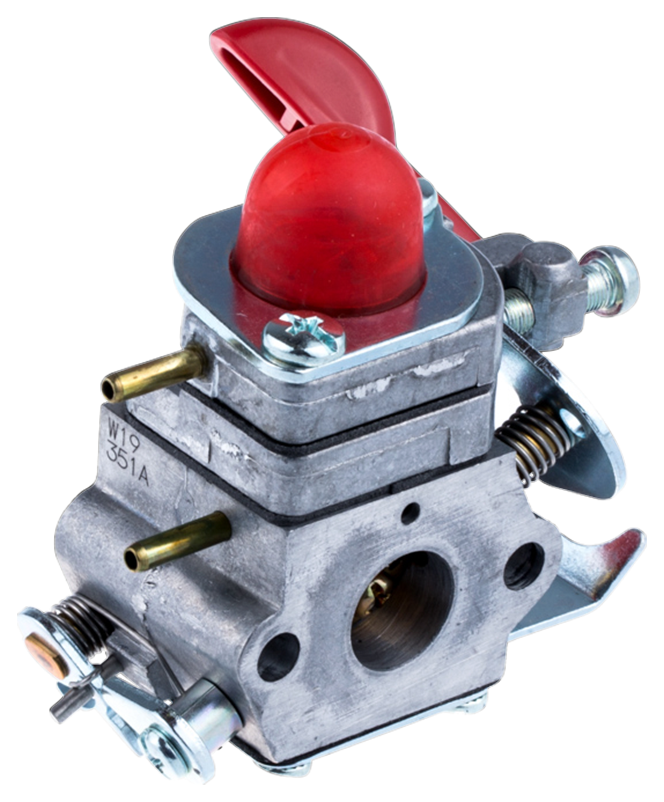 Husqvarna 530071811 genuine part