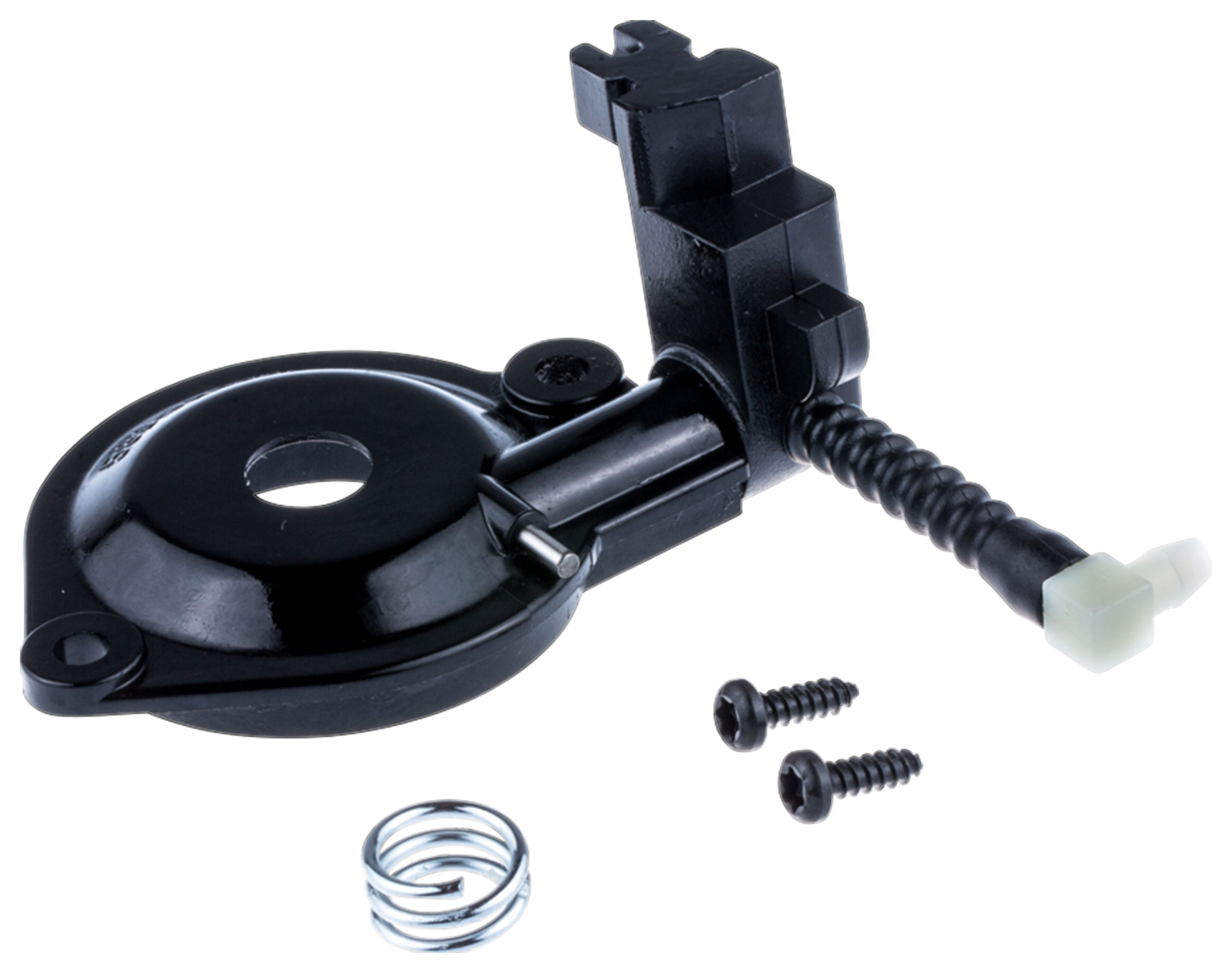 Husqvarna 530071891 genuine part