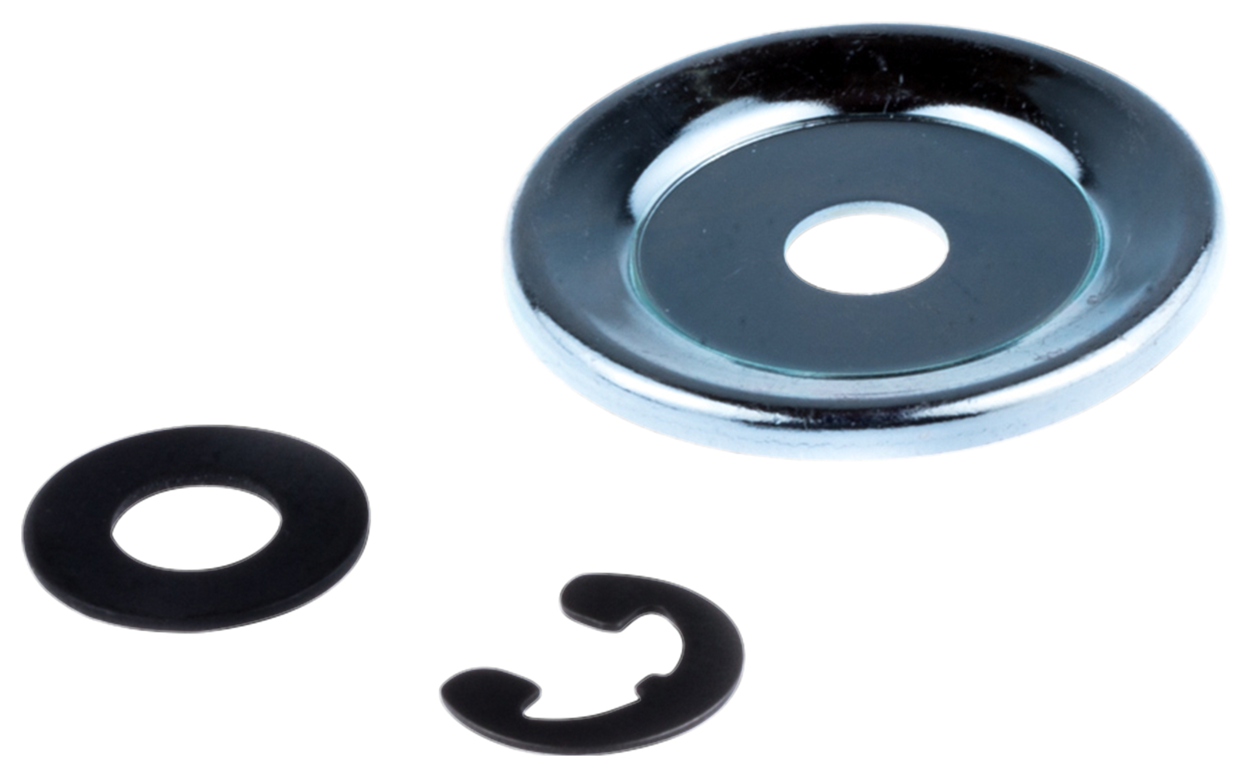 Husqvarna 530071945 genuine part
