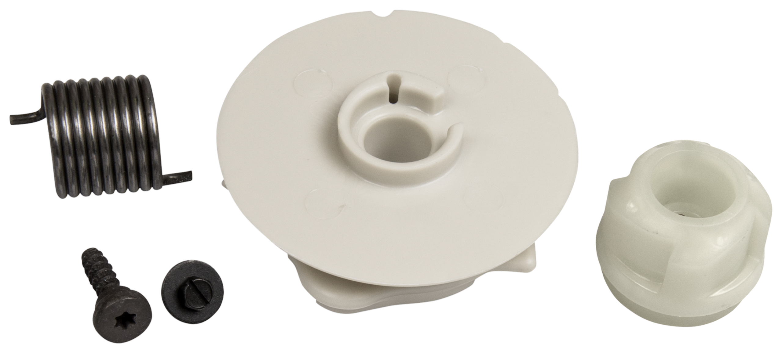 Husqvarna 530071966 genuine part