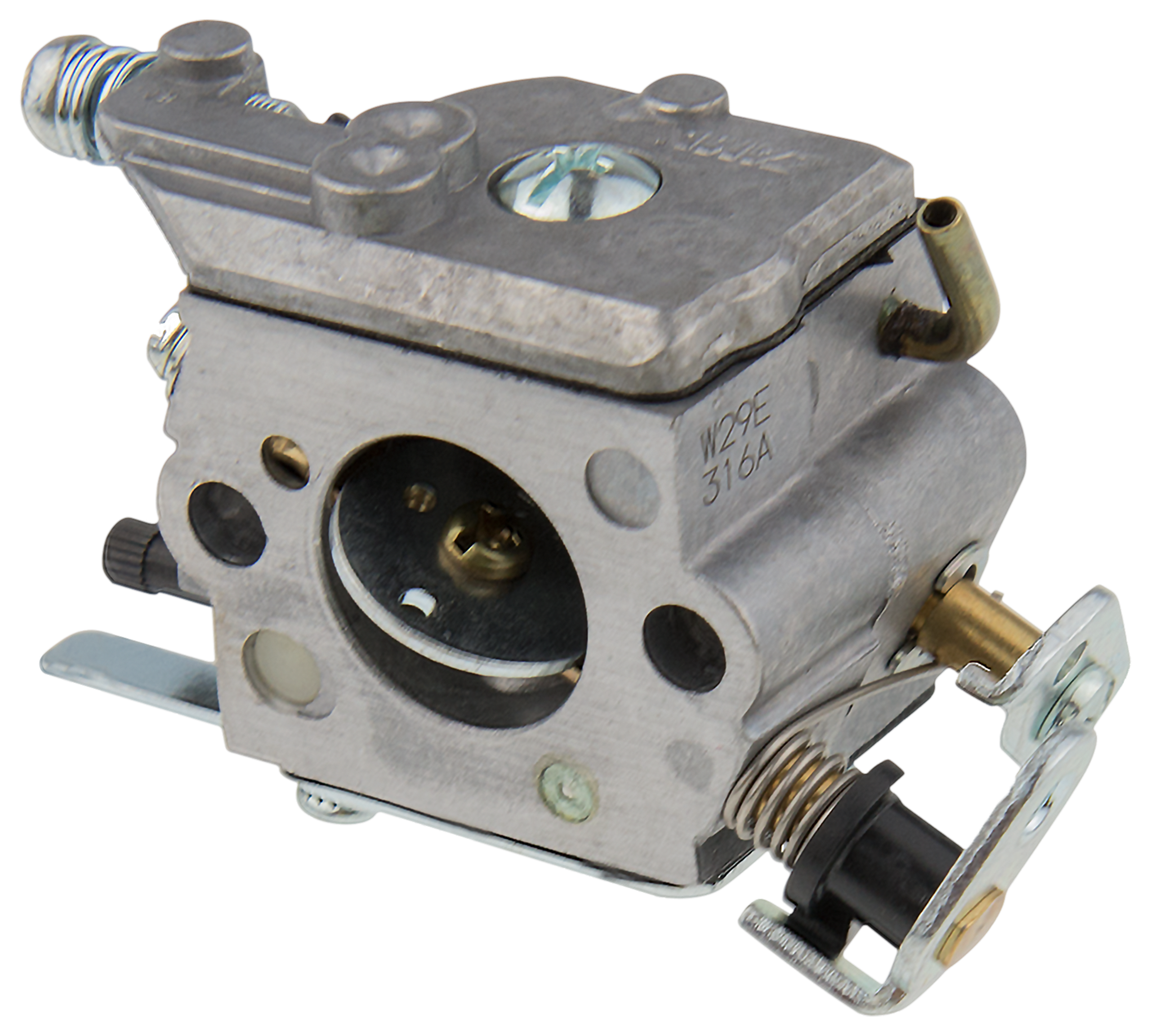 Husqvarna 530071987 genuine part
