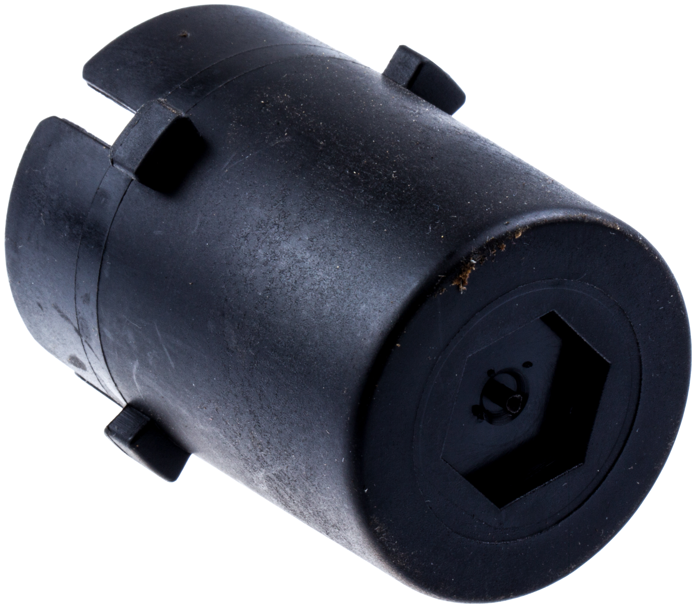 Husqvarna 530094827 genuine part