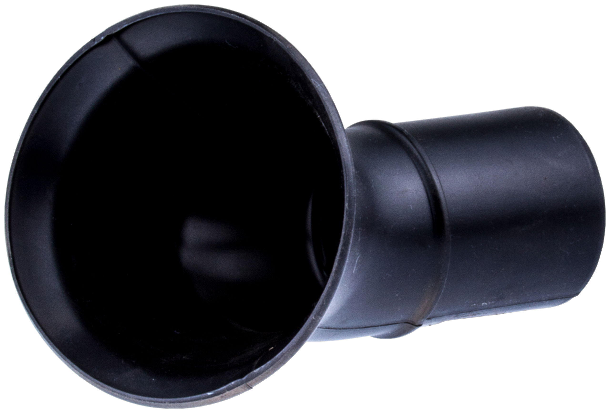 Husqvarna TUBE-ELBOW – 530095470