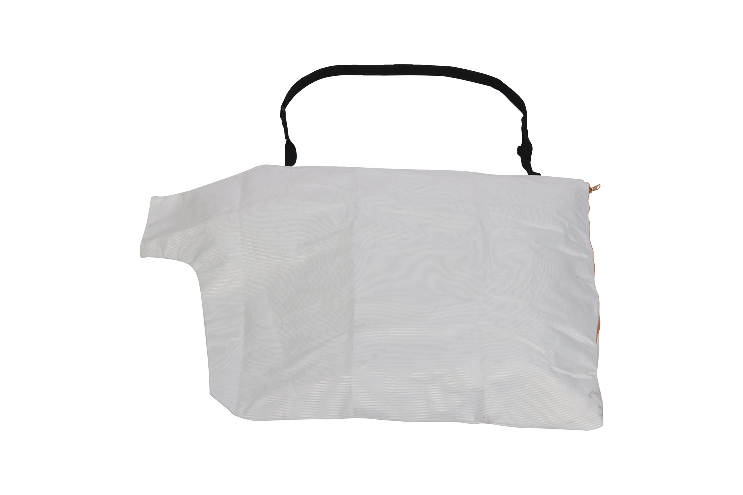 Husqvarna COLLECTION BAG MCC M325 GBV345 – 530095564
