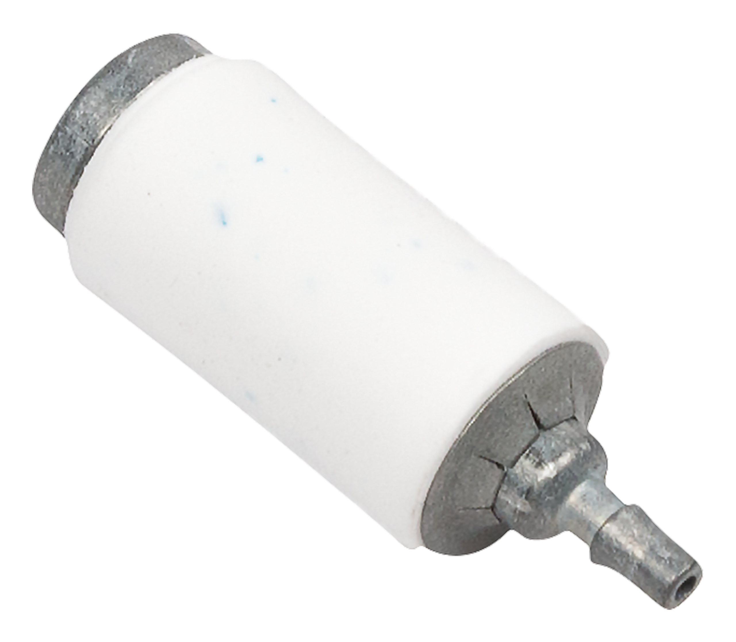 Husqvarna 530095646 genuine part
