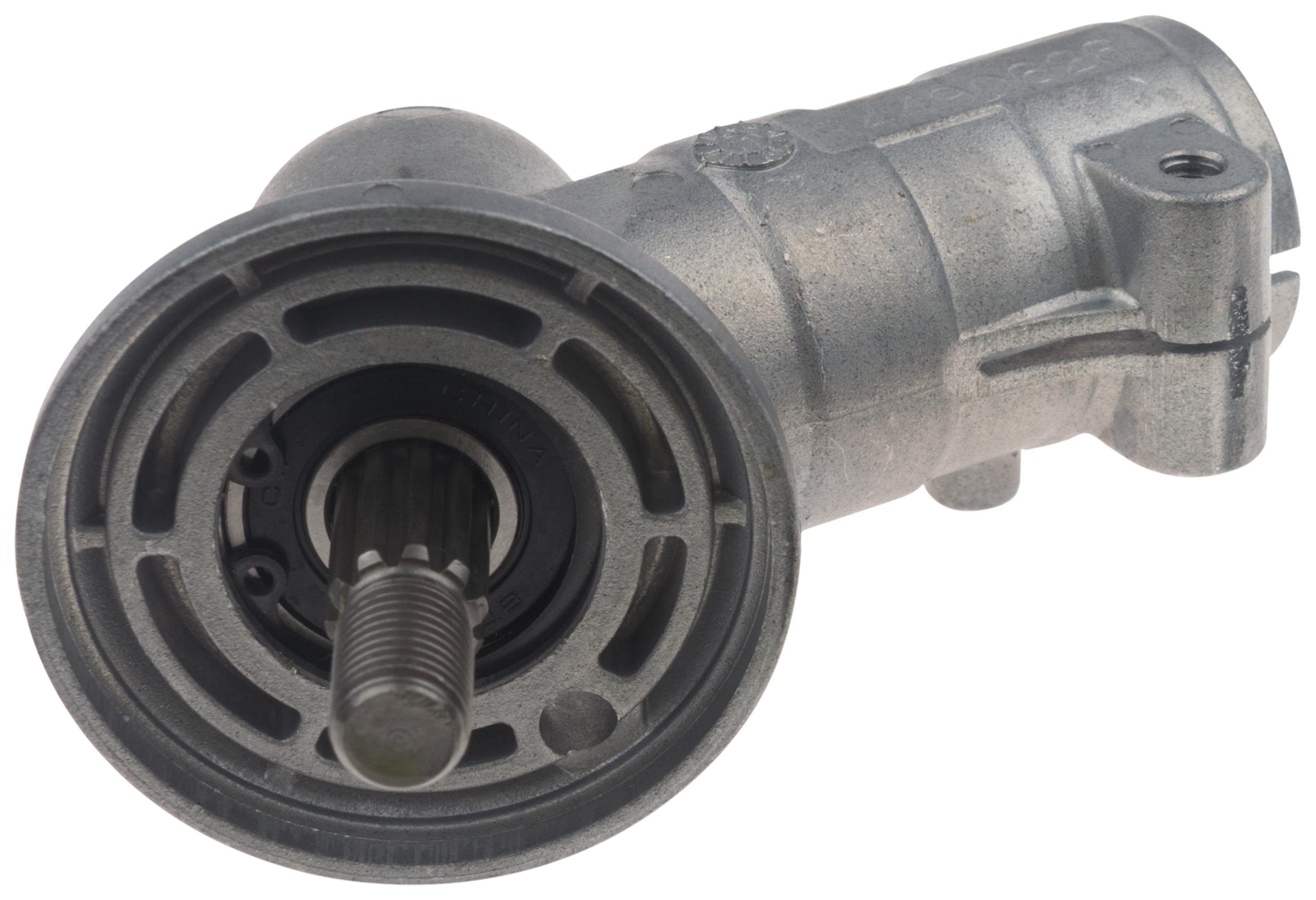 Husqvarna 530096295 genuine part