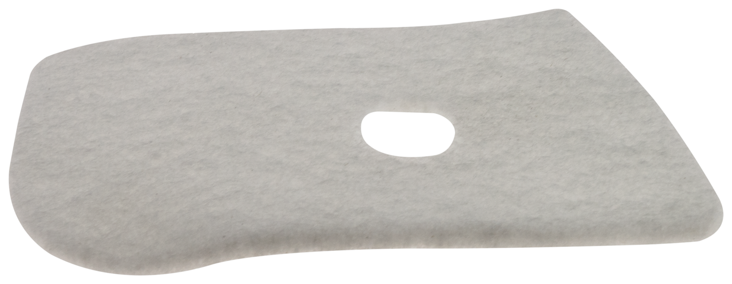 Husqvarna AIR FILTER – 530150253